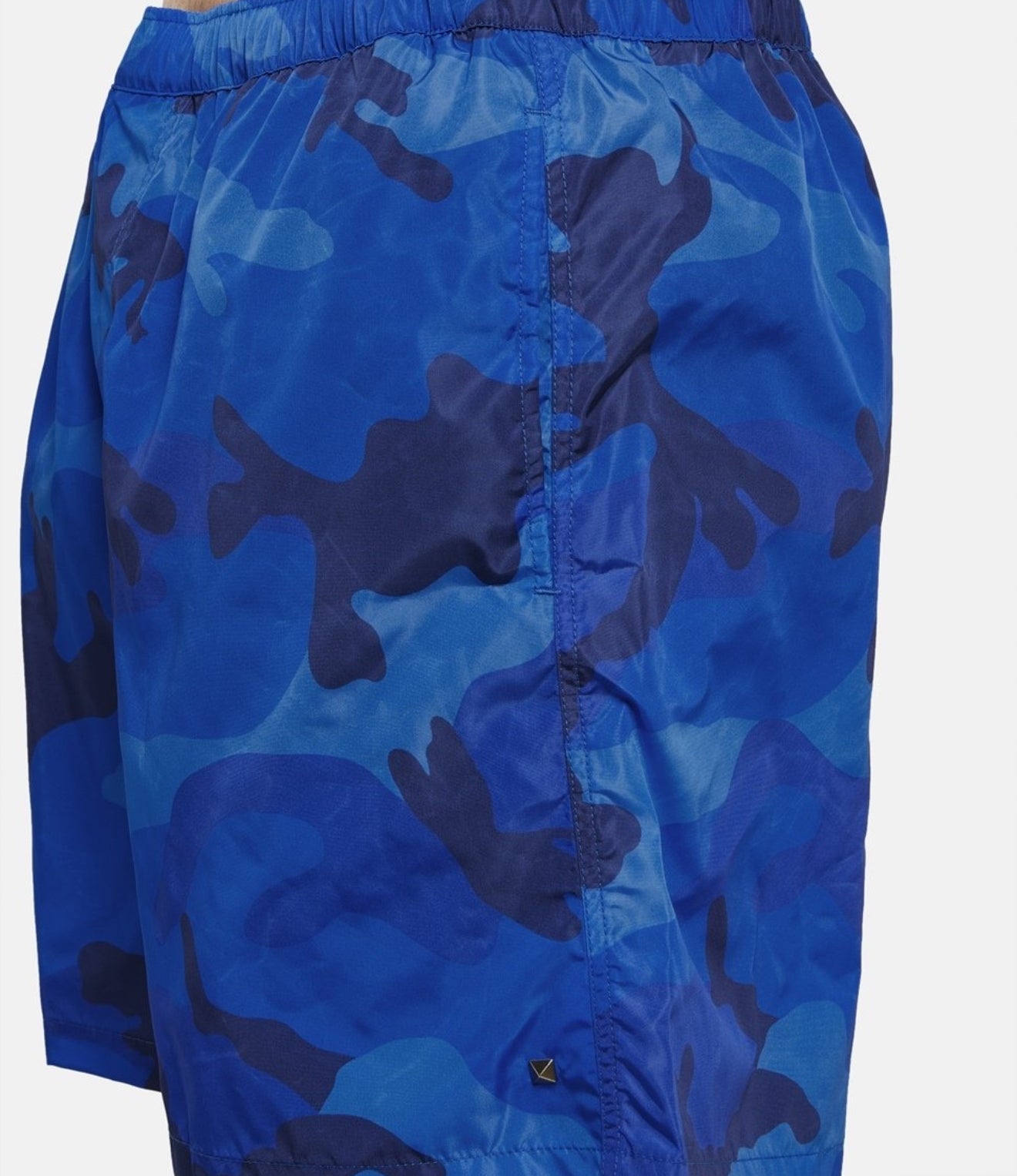 Valentino Garavani Swimming Shorts