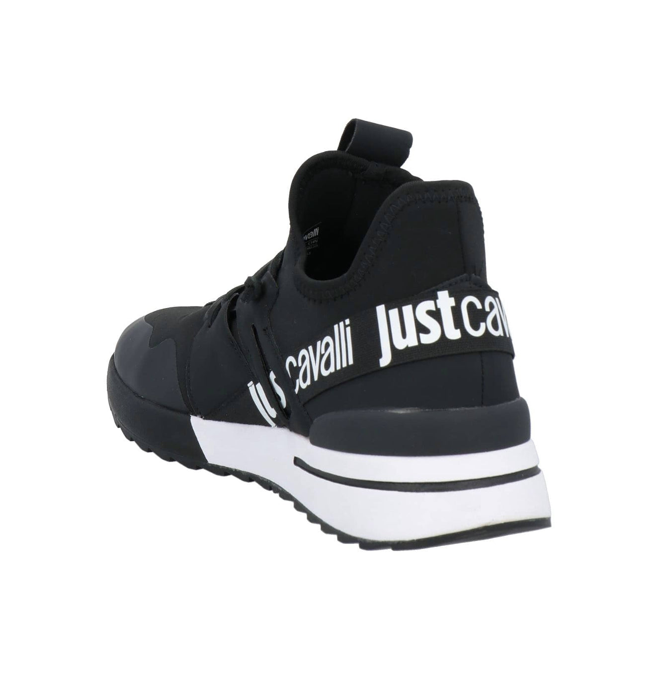 Just Cavalli Sneakers