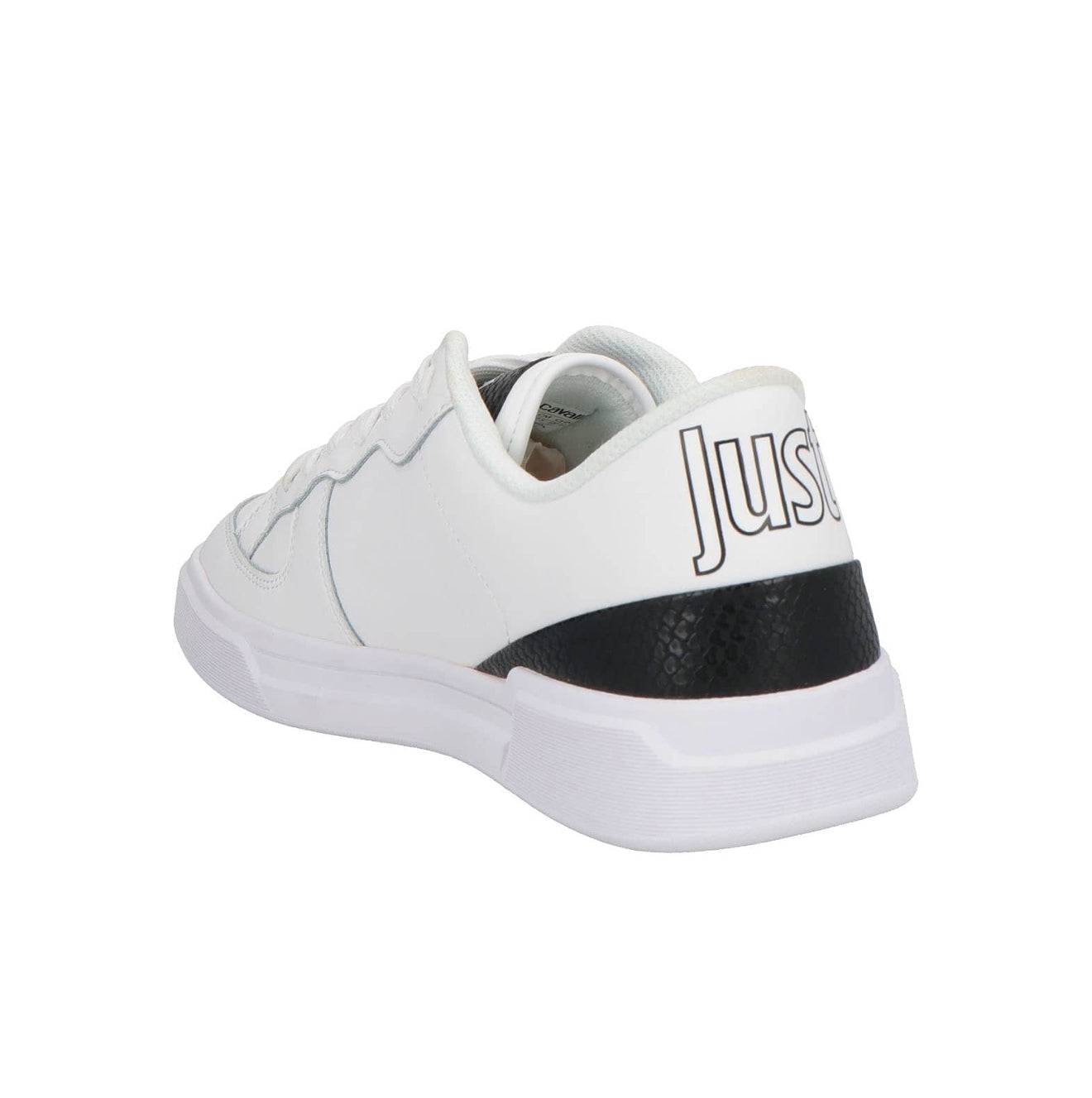 Just Cavalli Sneakers