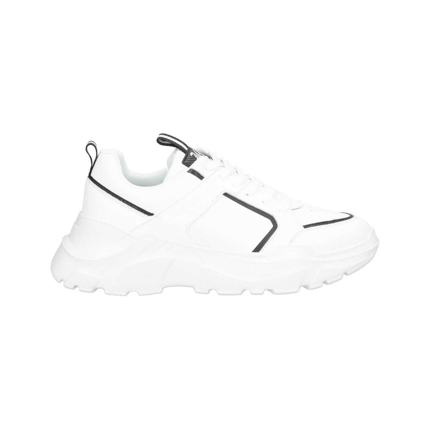 Just Cavalli Sneakers