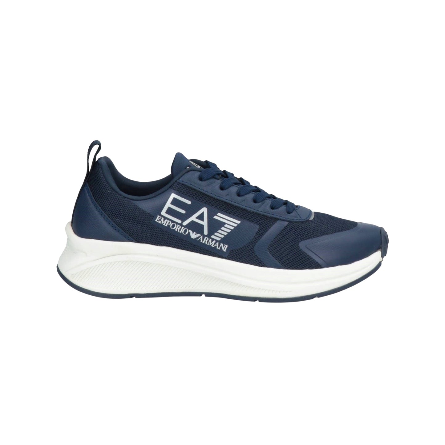 EA7 Emporio Armani Sneakers