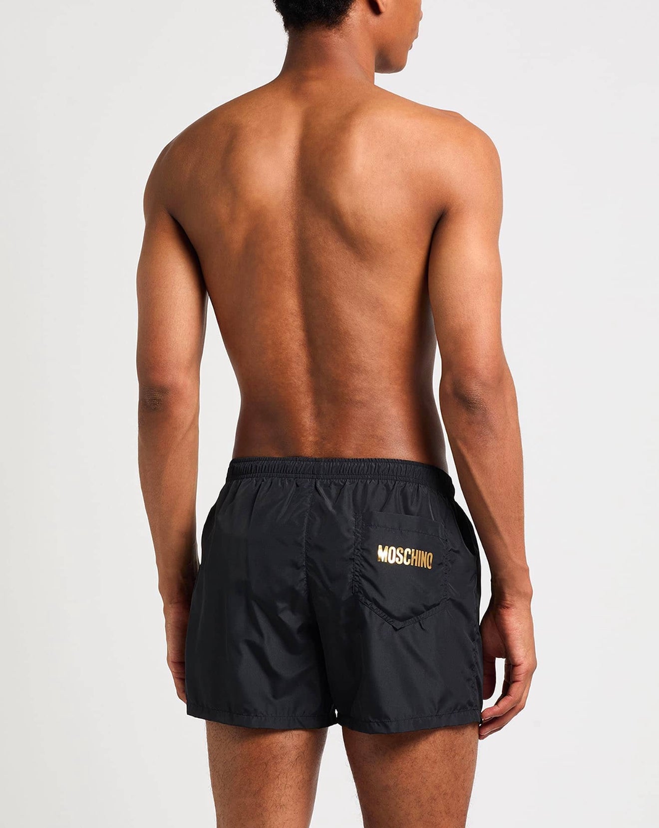 Moschino Swimming Shorts