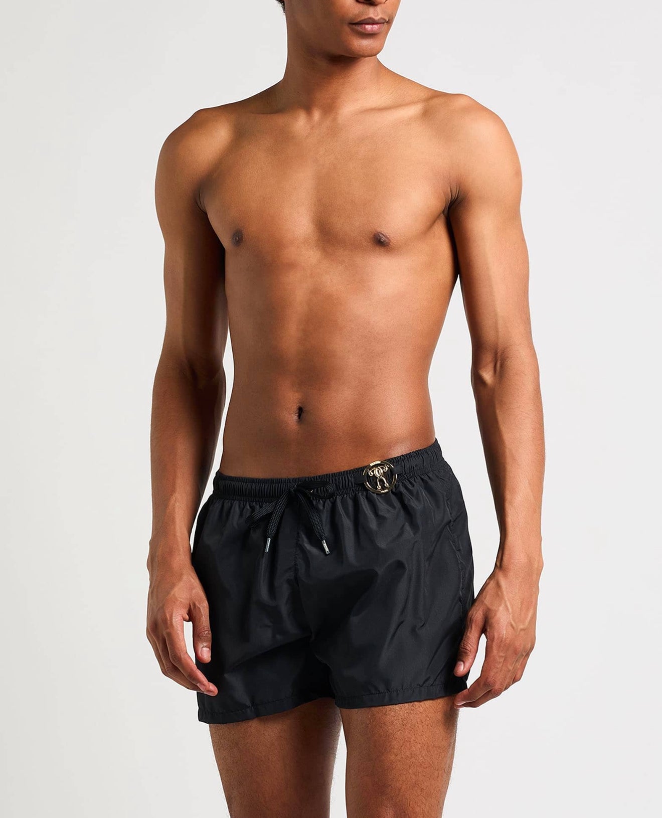 Moschino Swimming Shorts