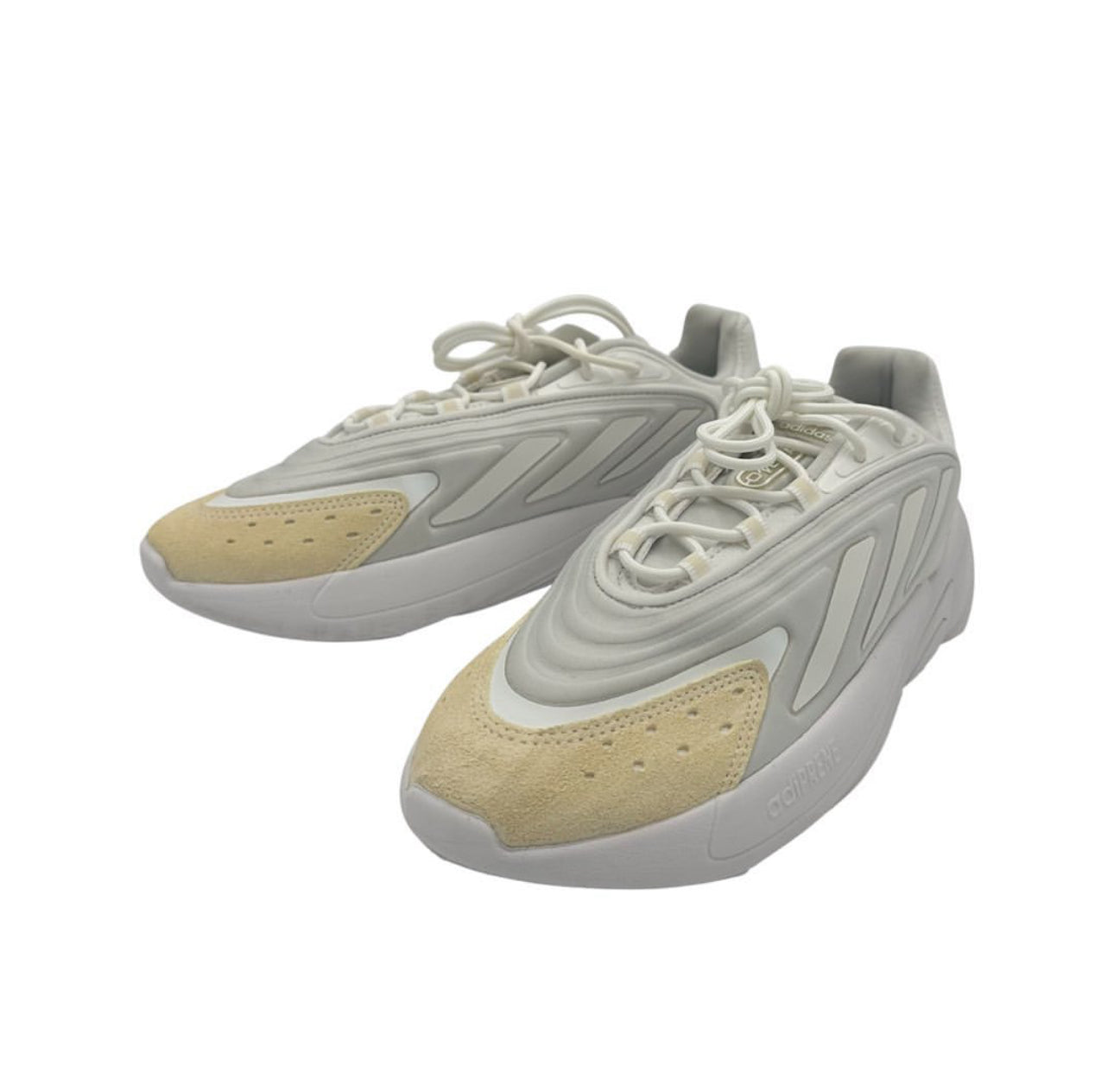 Adidas Ozelia Sneakers