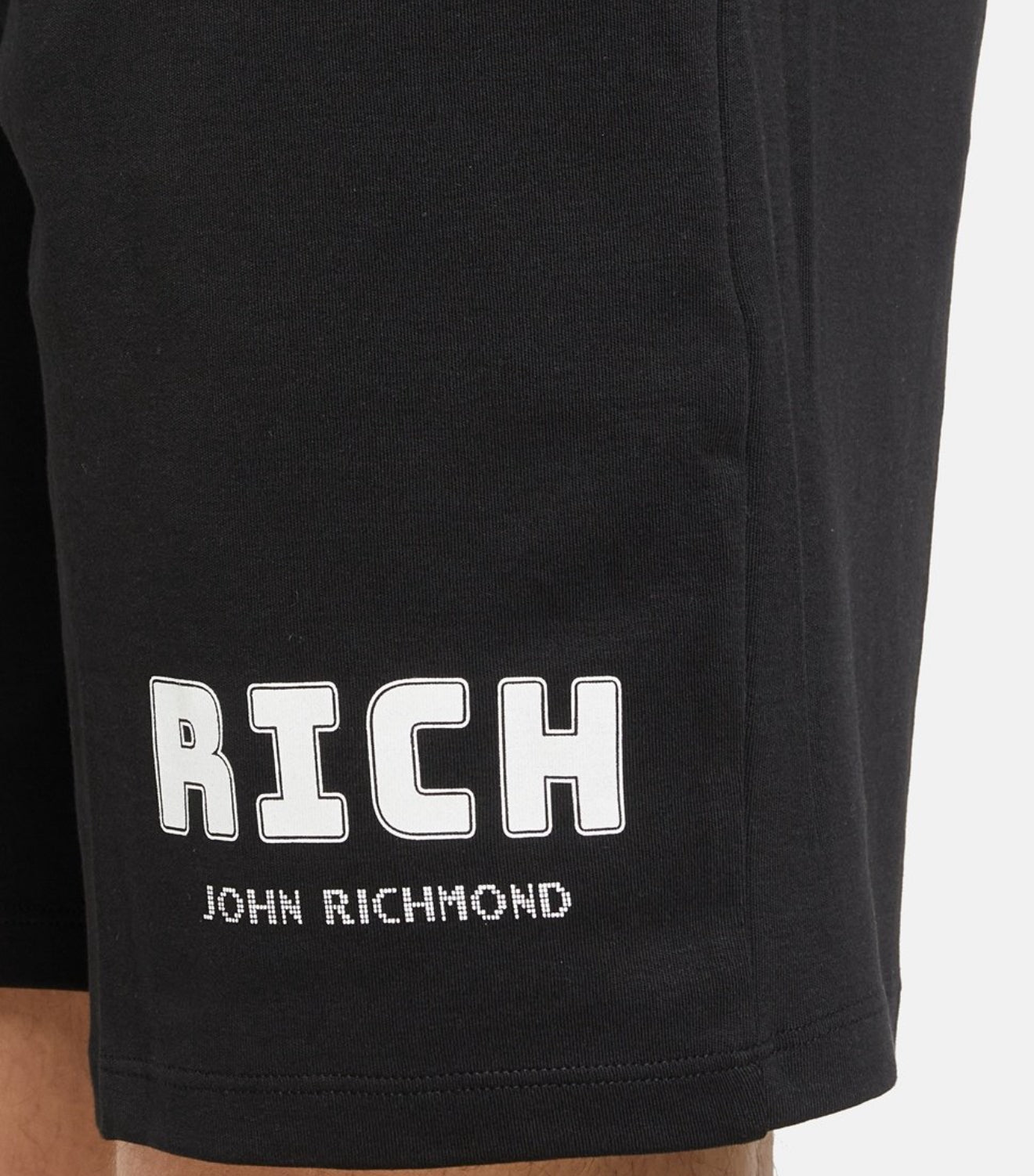 John Richmond SET
