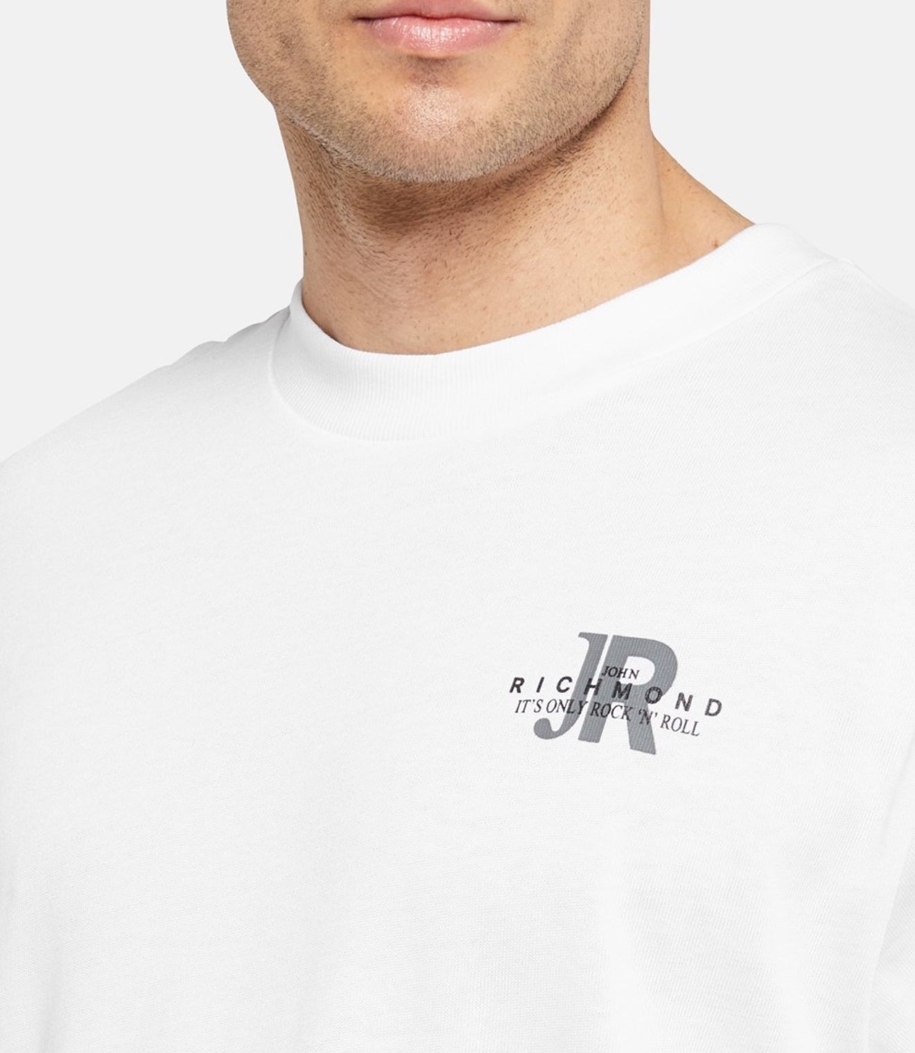 John Richmond SET