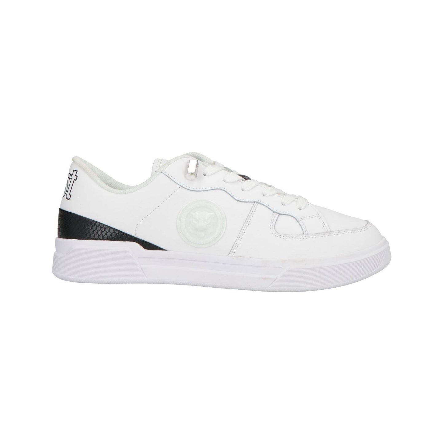 Just Cavalli Sneakers
