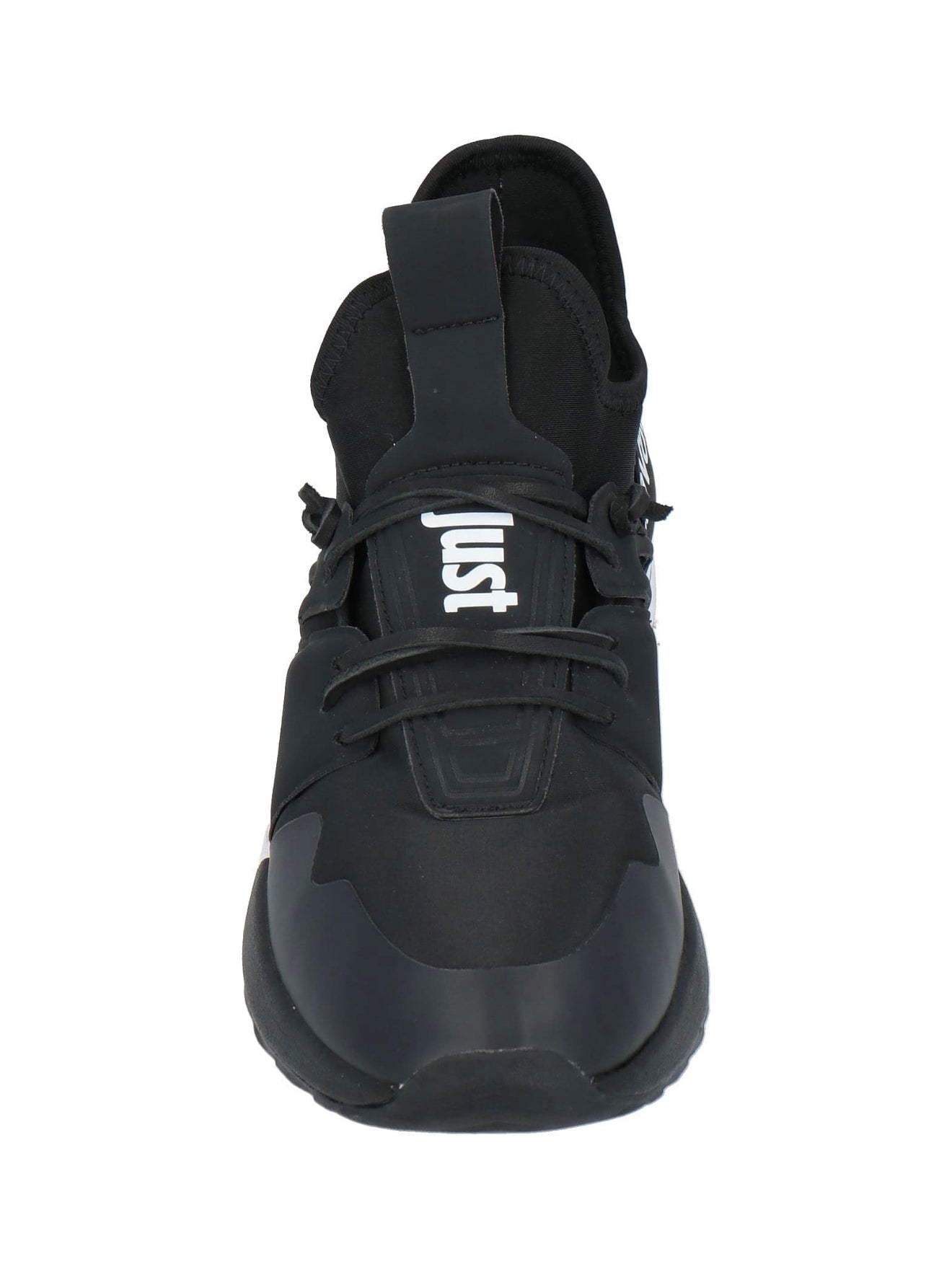 Just Cavalli Sneakers