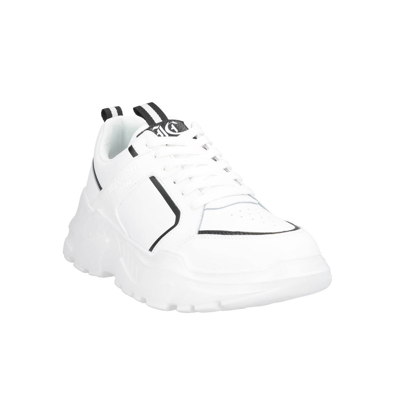 Just Cavalli Sneakers
