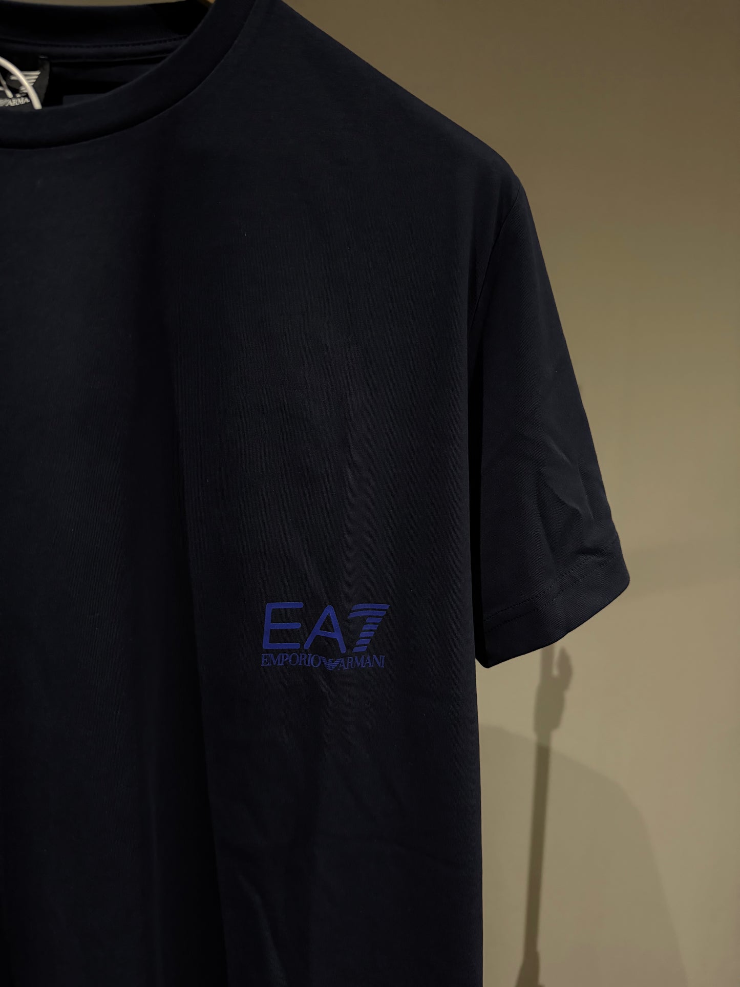 EA7 Emporio Armani T-shirt