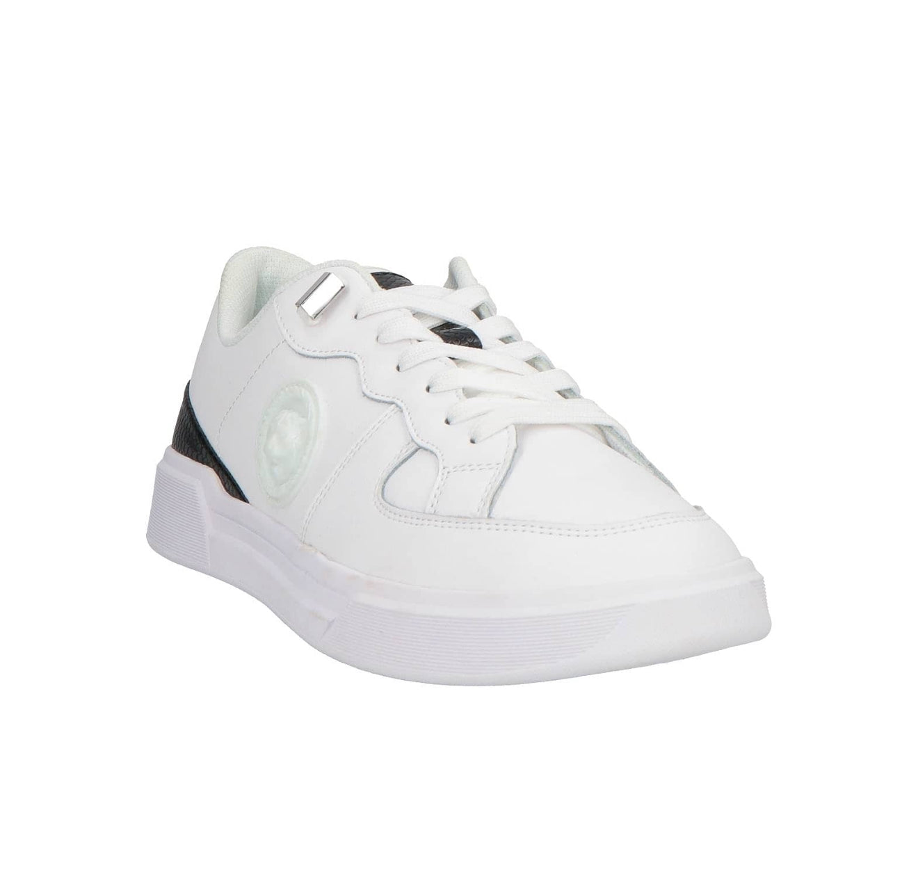 Just Cavalli Sneakers