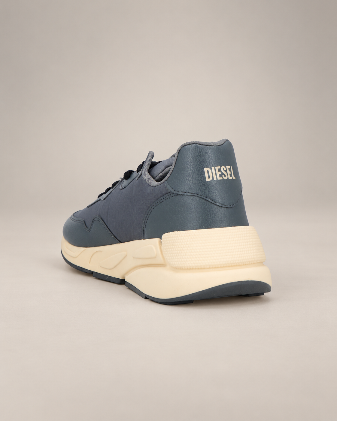 Diesel