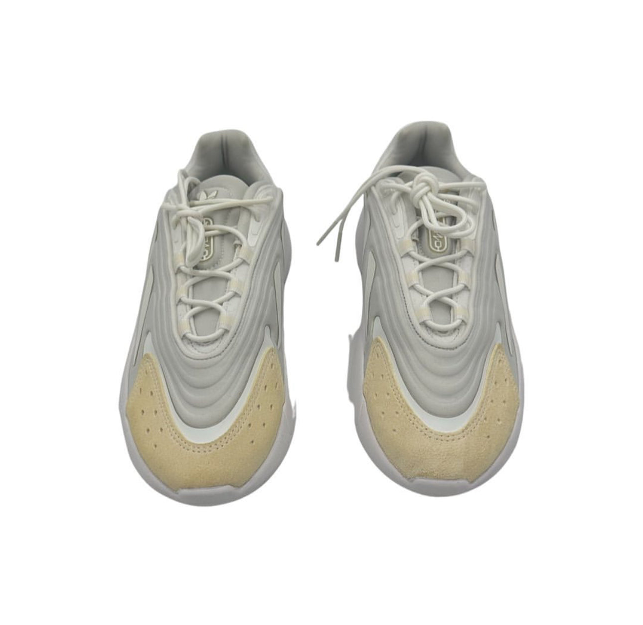 Adidas Ozelia Sneakers