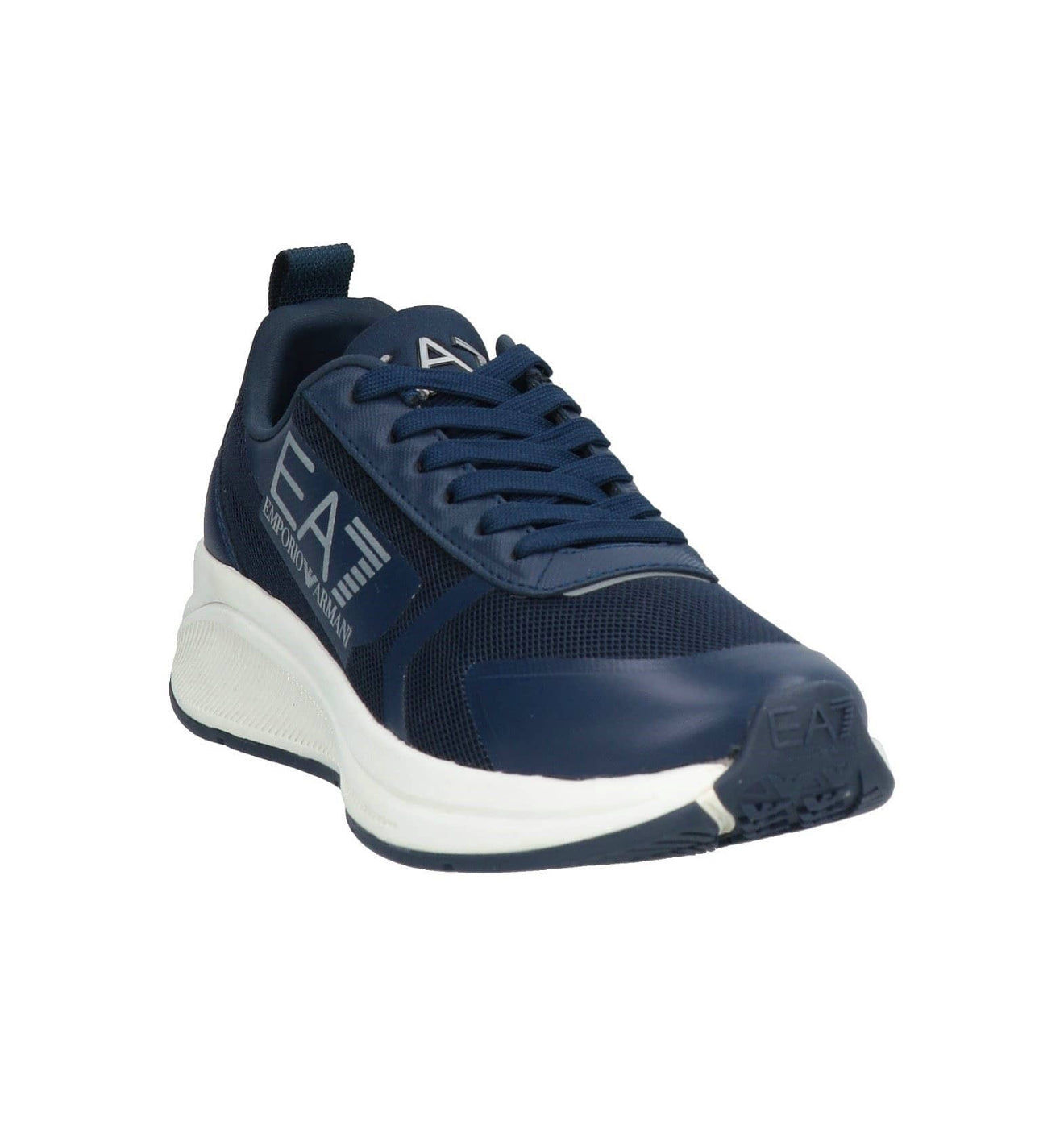 EA7 Emporio Armani Sneakers
