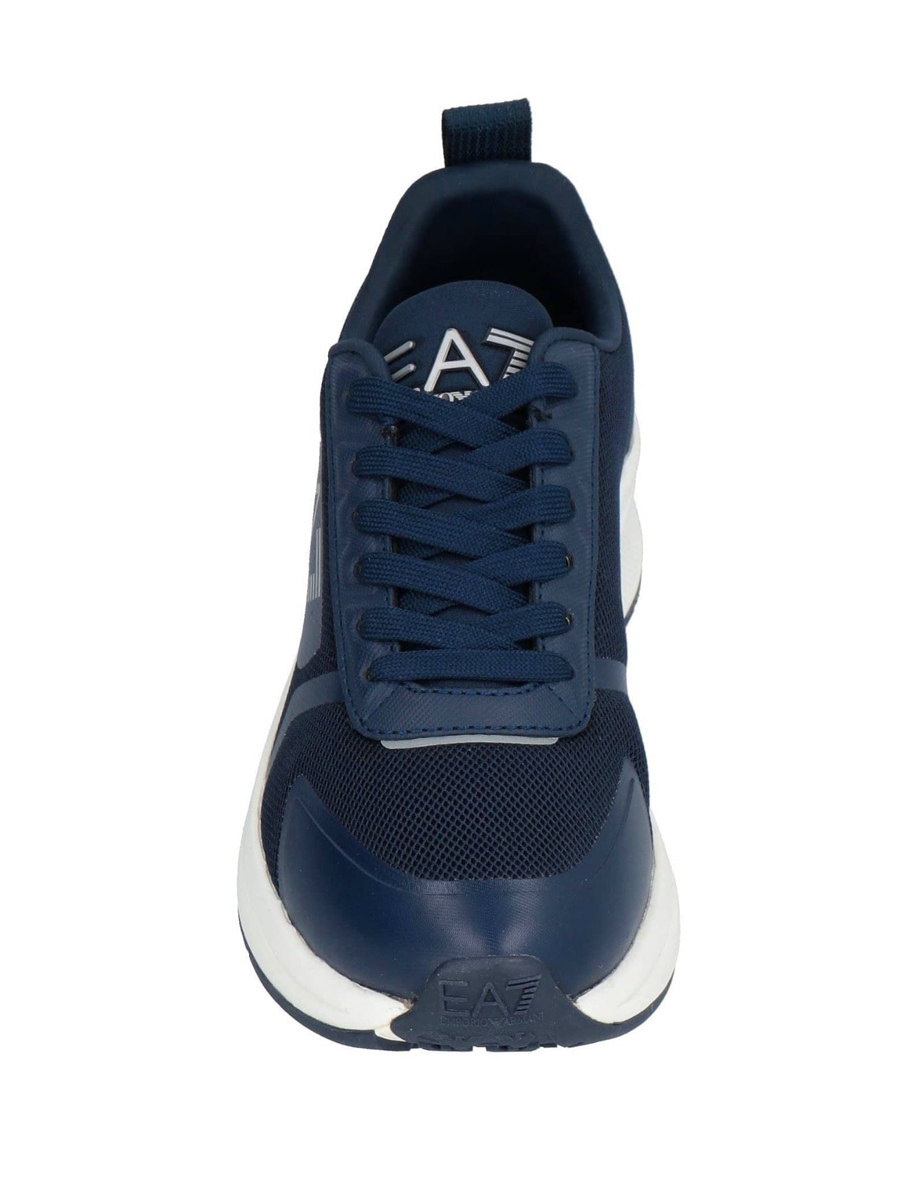 EA7 Emporio Armani Sneakers