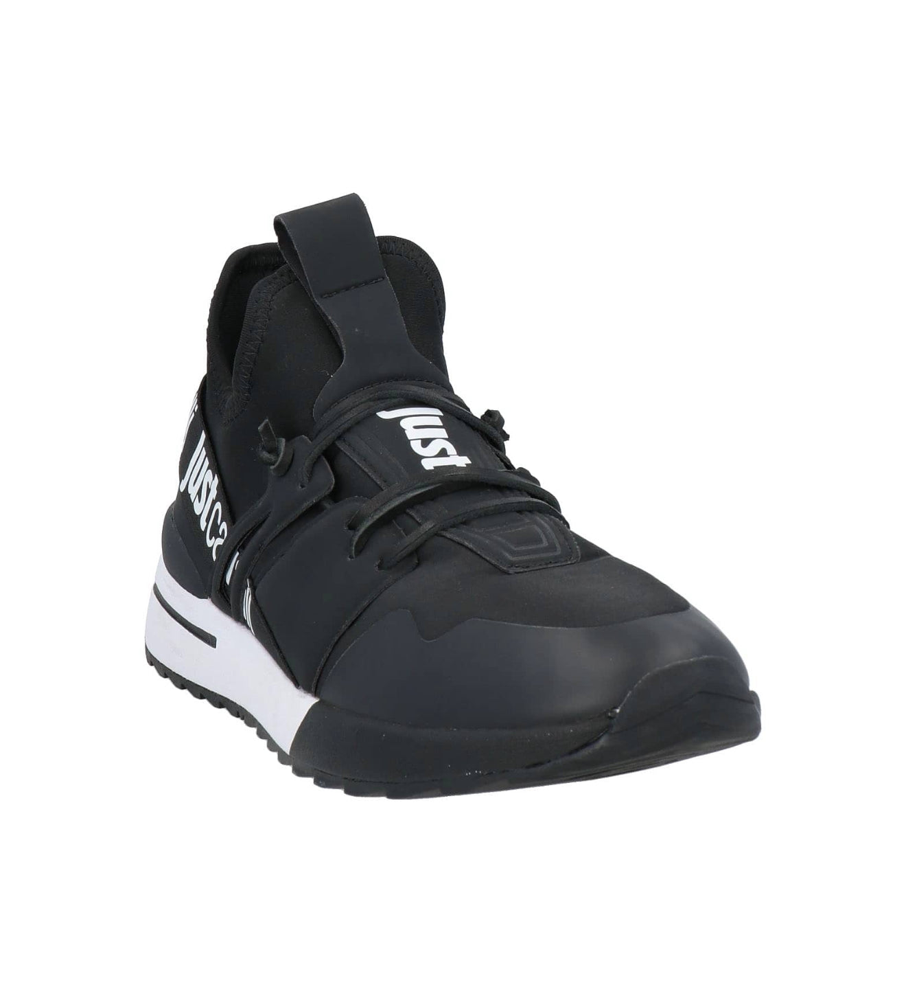 Just Cavalli Sneakers