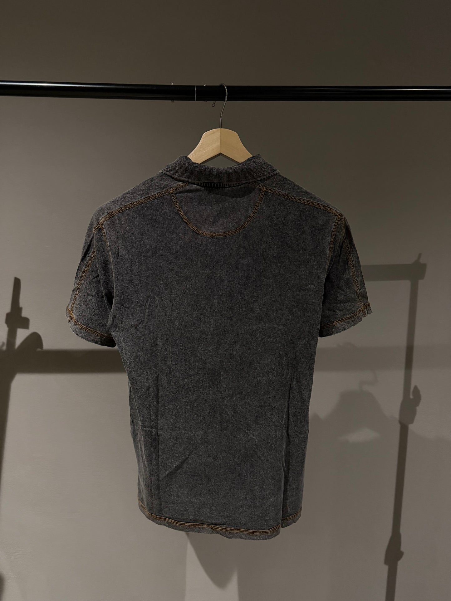 Diesel Polo