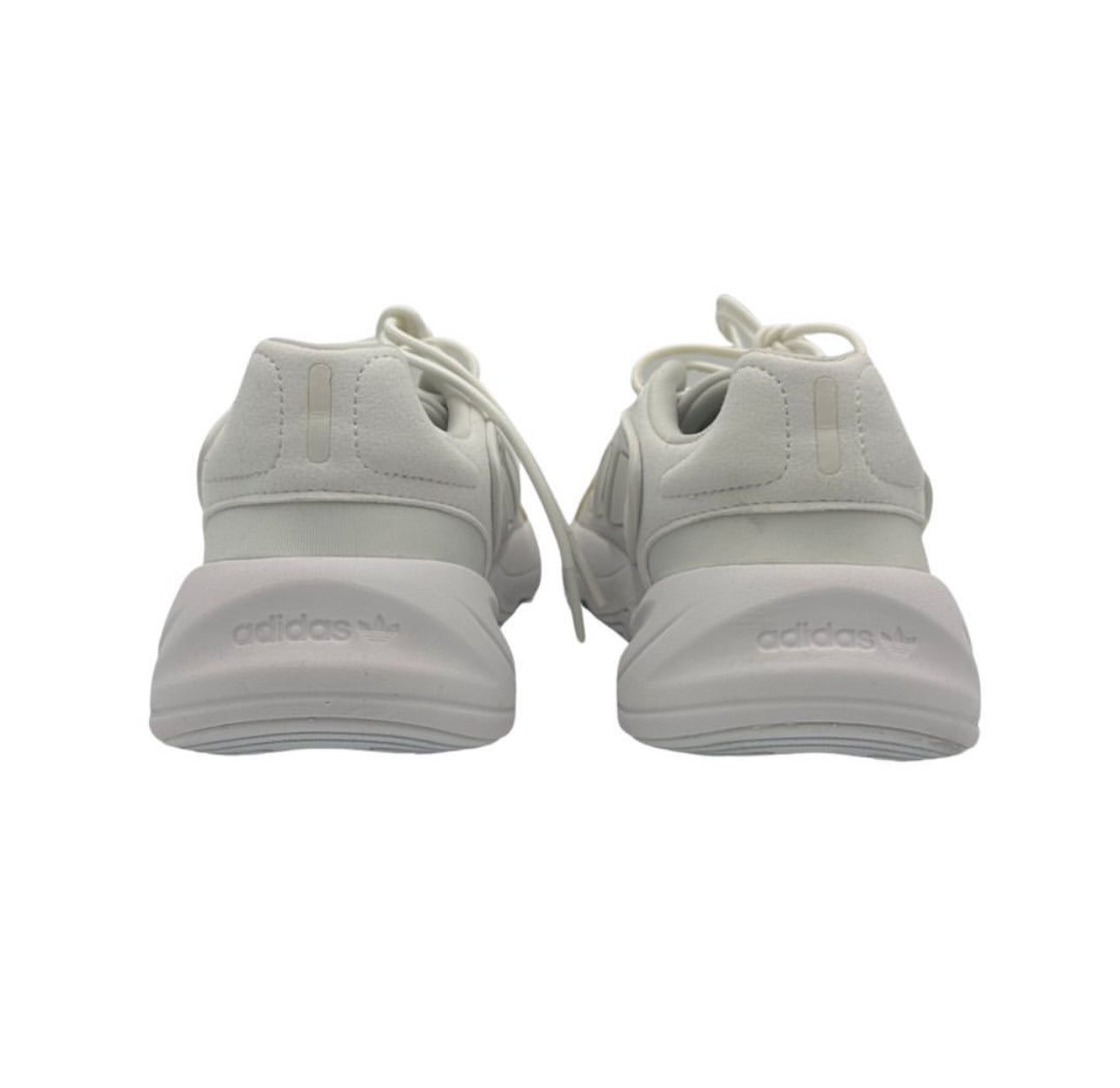 Adidas Ozelia Sneakers