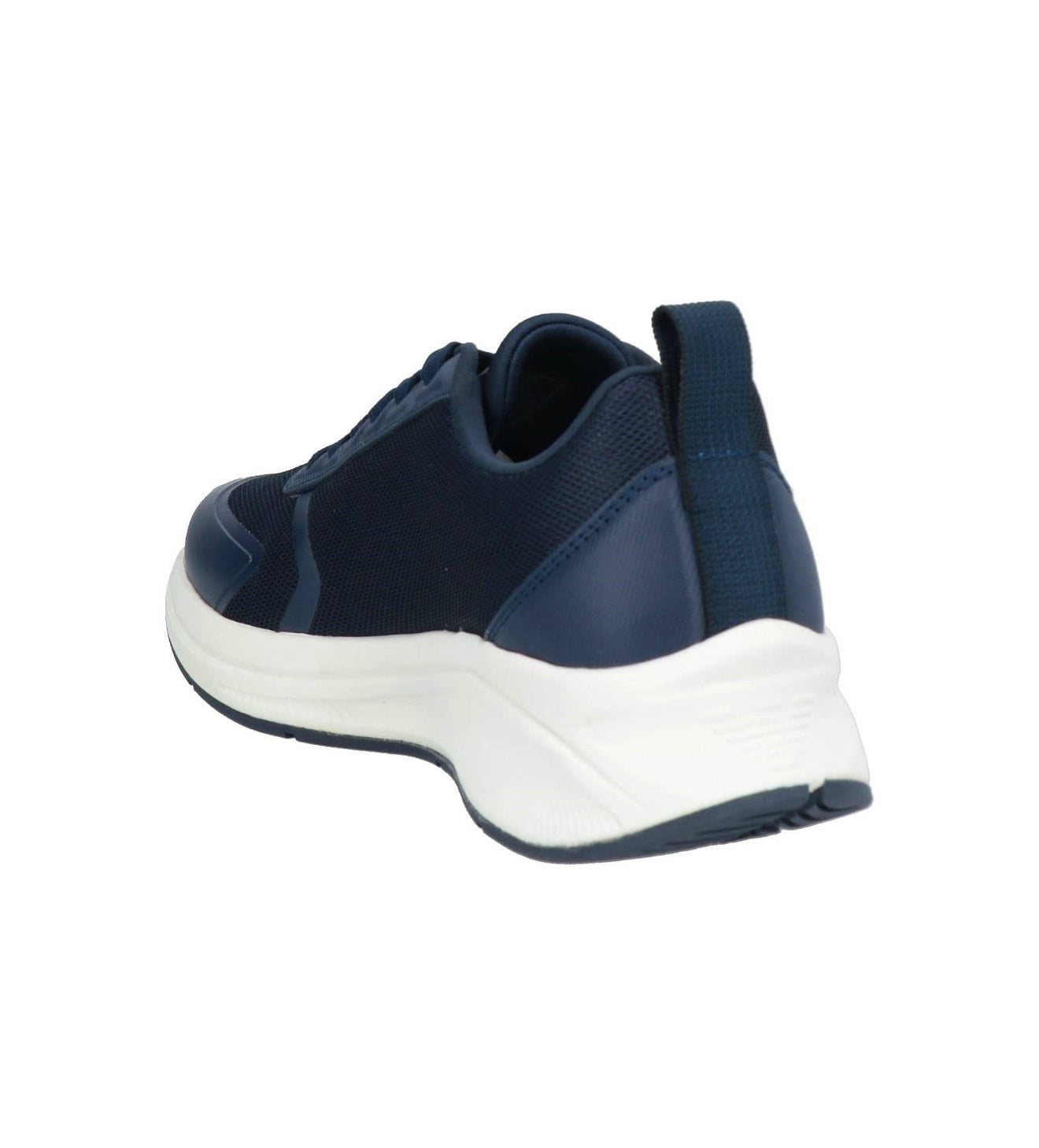 EA7 Emporio Armani Sneakers