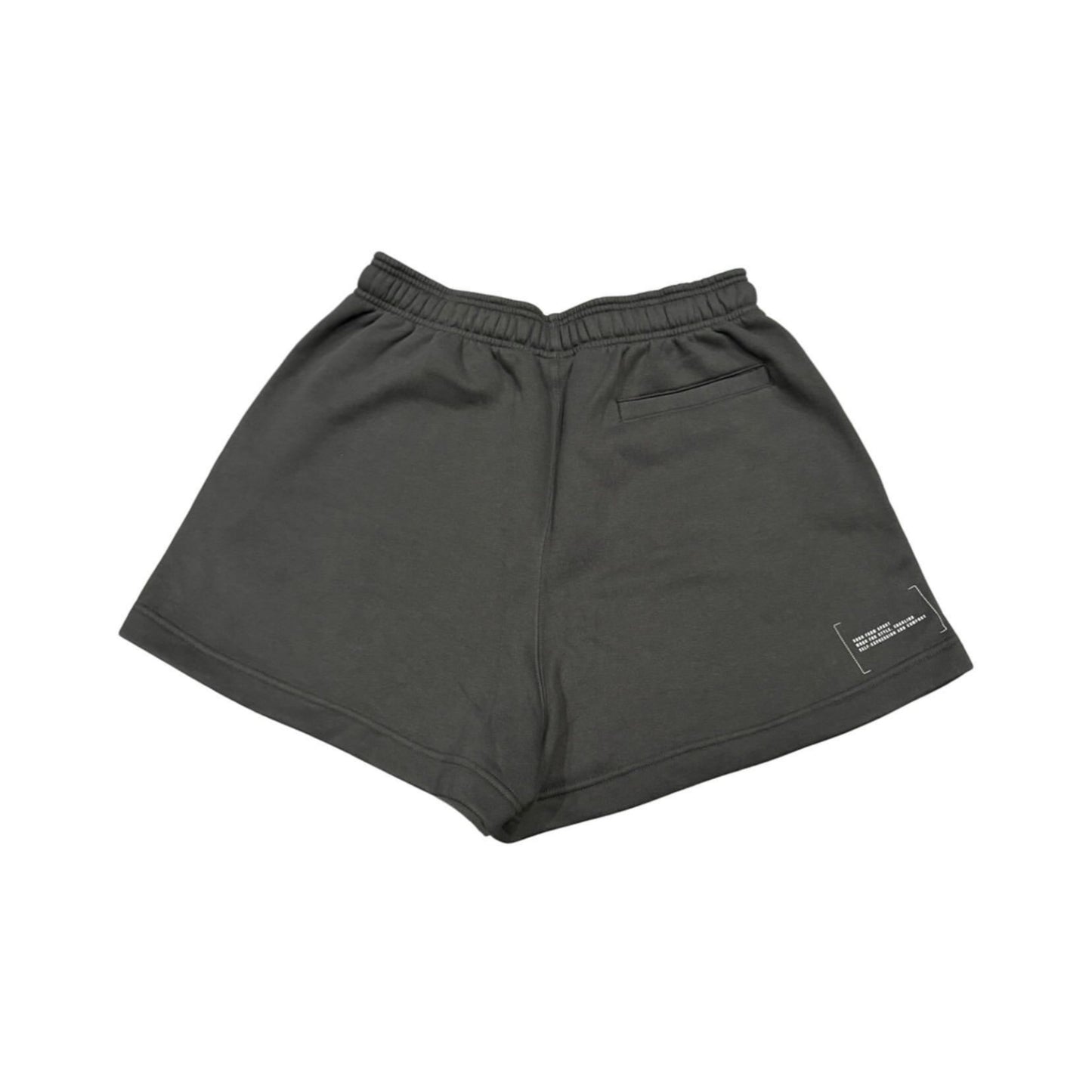 Adidas T-shirt & Shorts