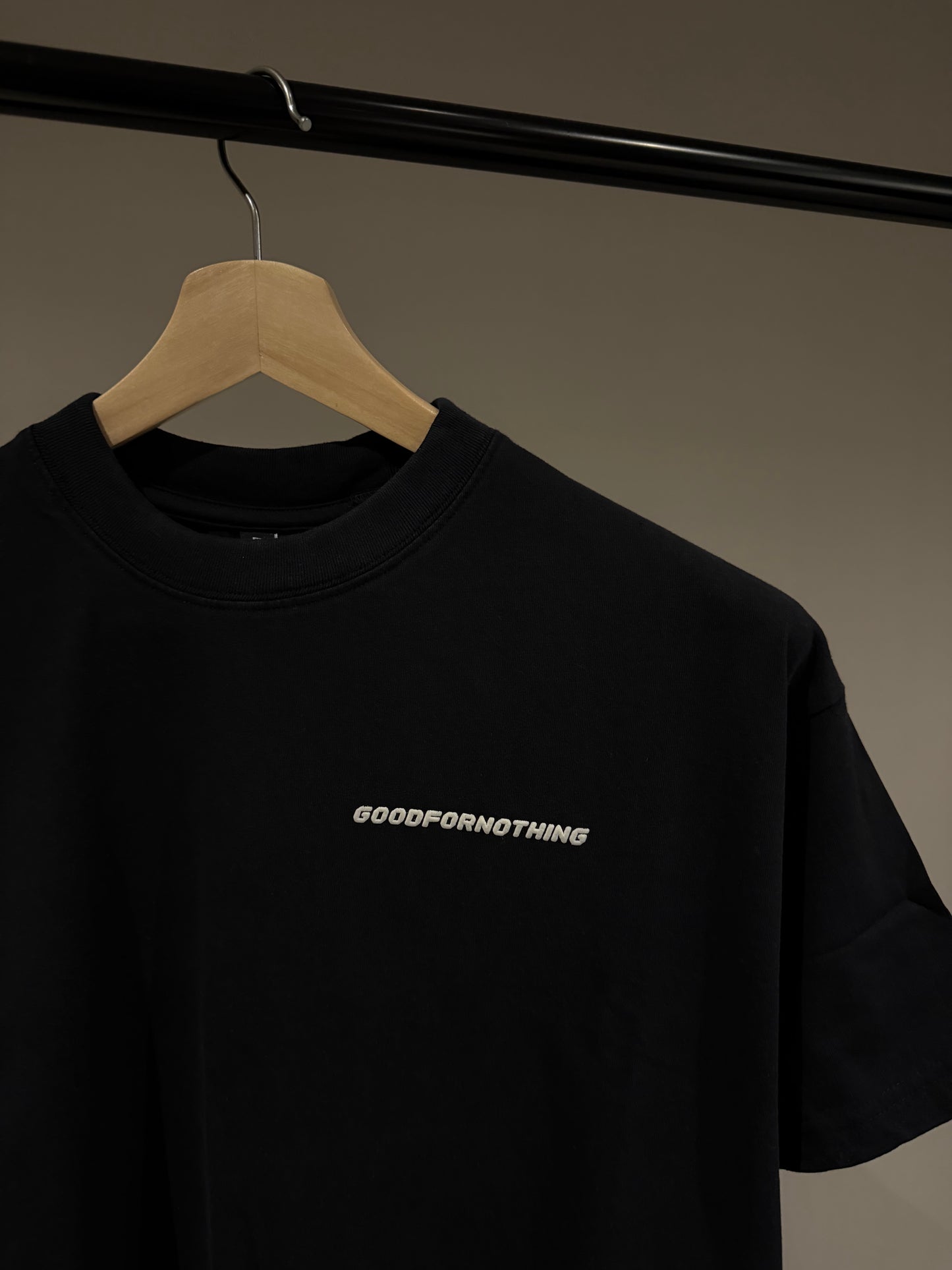 Good For Nothing T-shirt