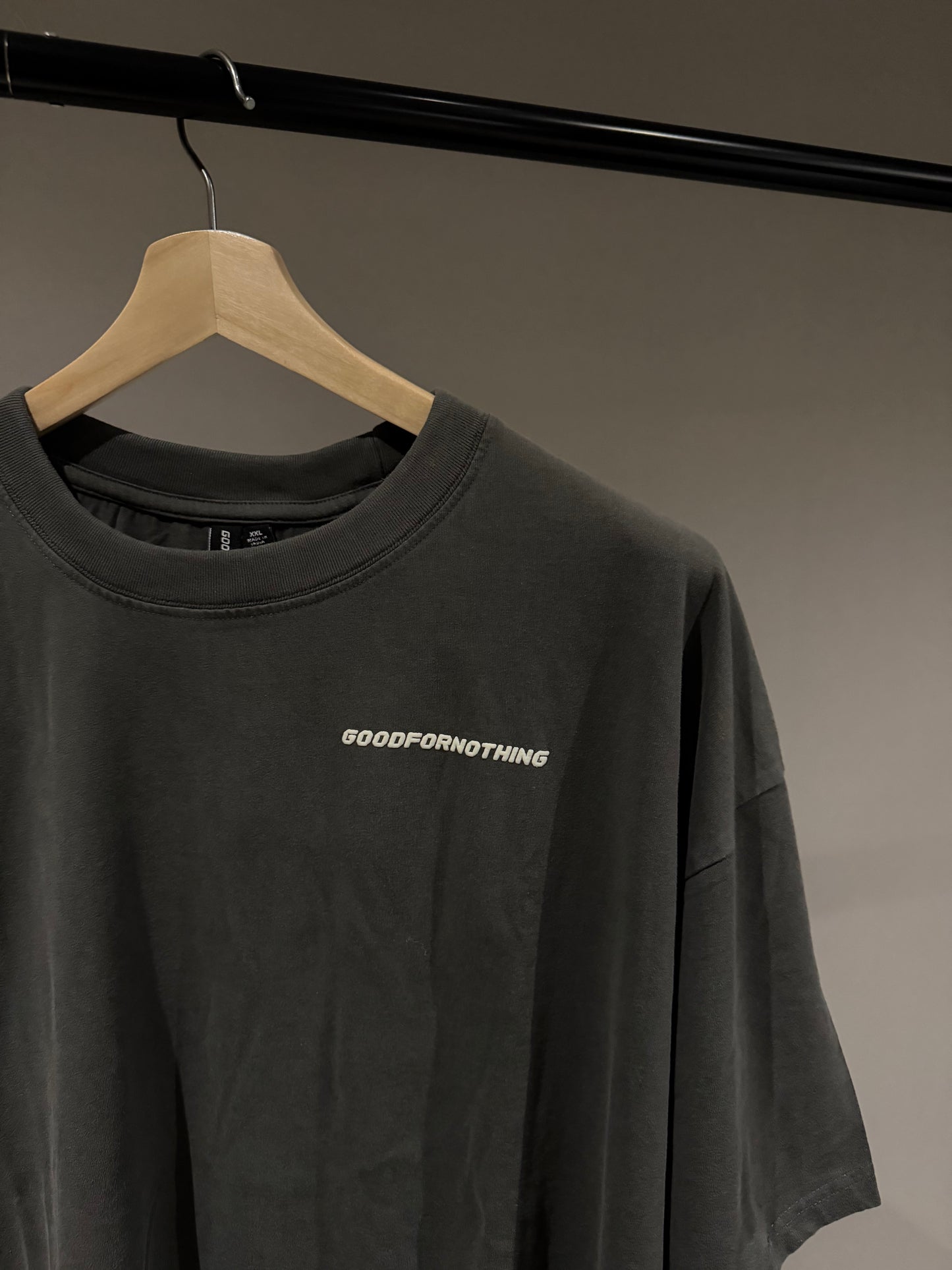 Good For Nothing T-shirt
