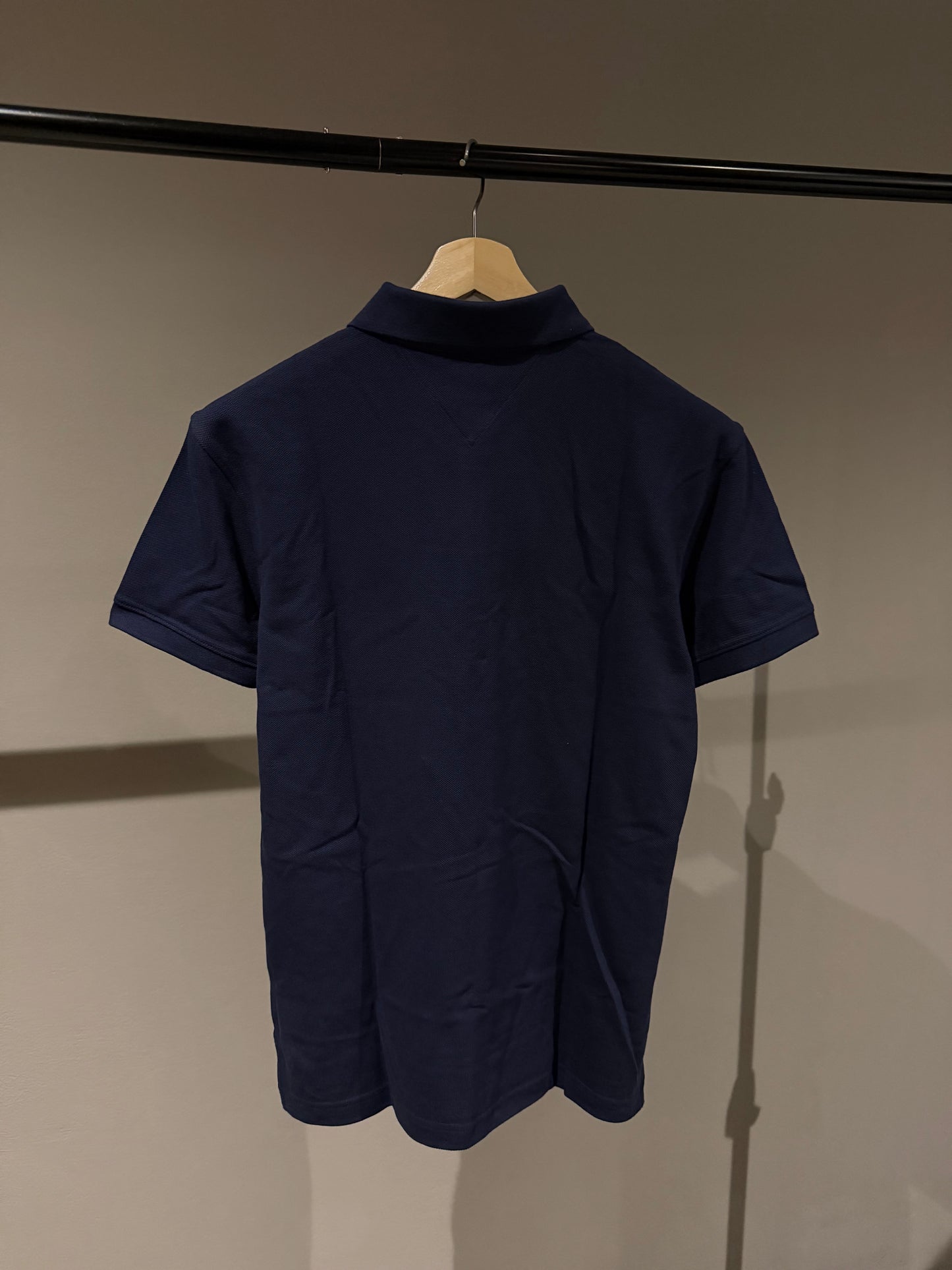 Tommy Jeans Polo T-shirt
