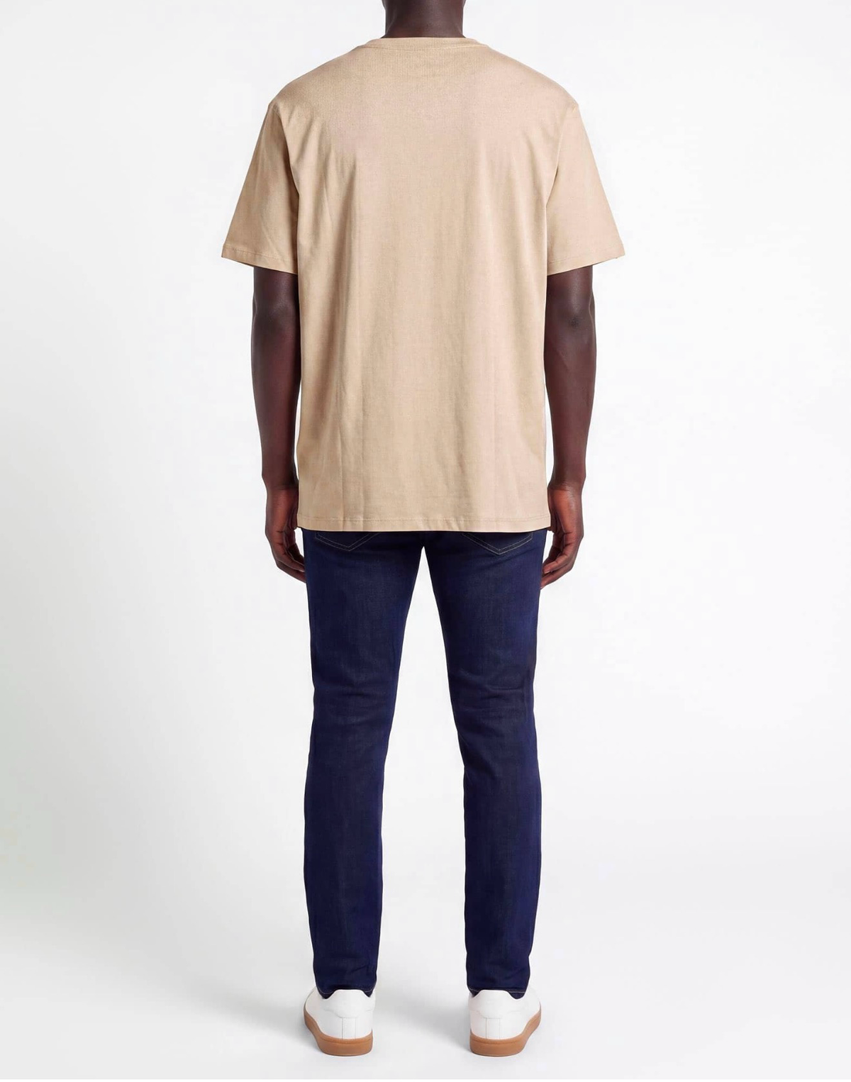 Armani Exchange T-shirt