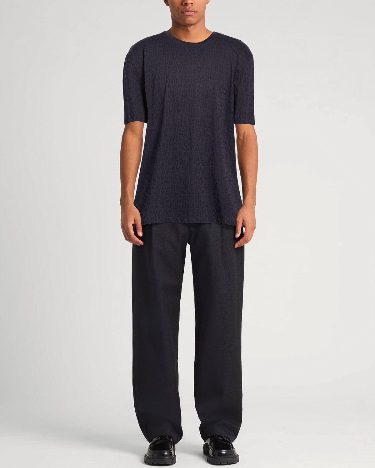 Armani Exchange T-shirt