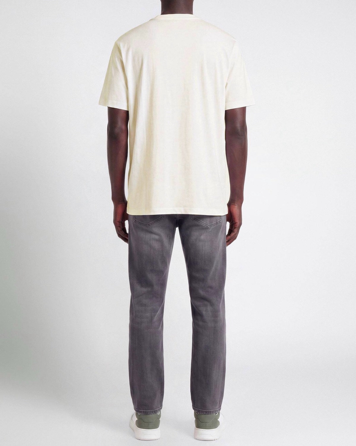 Armani Exchange T-shirt