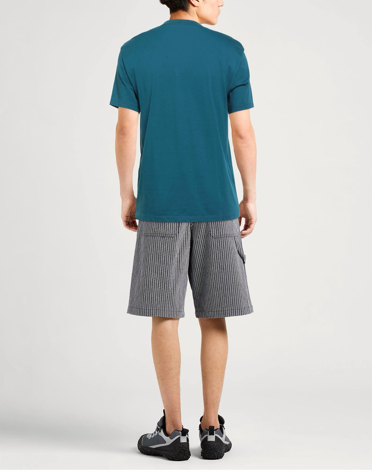 Armani Exchange T-shirt
