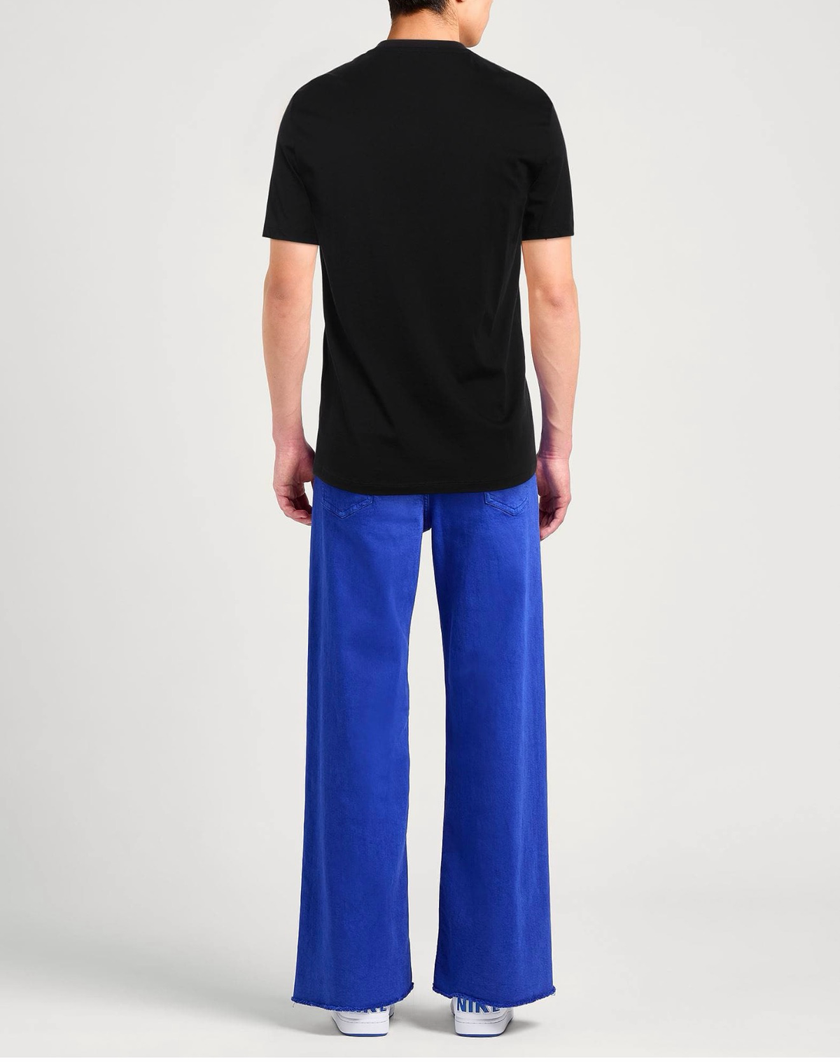 Armani Exchange T-shirt