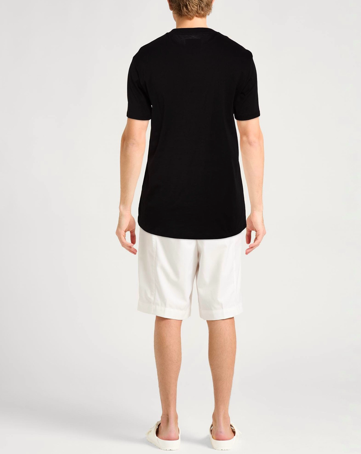 Armani Exchange T-shirt