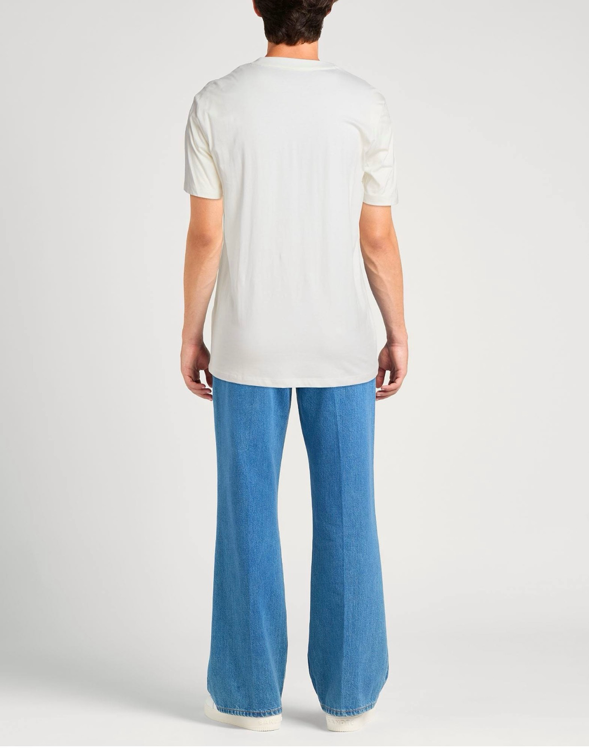 Armani Exchange T-shirt