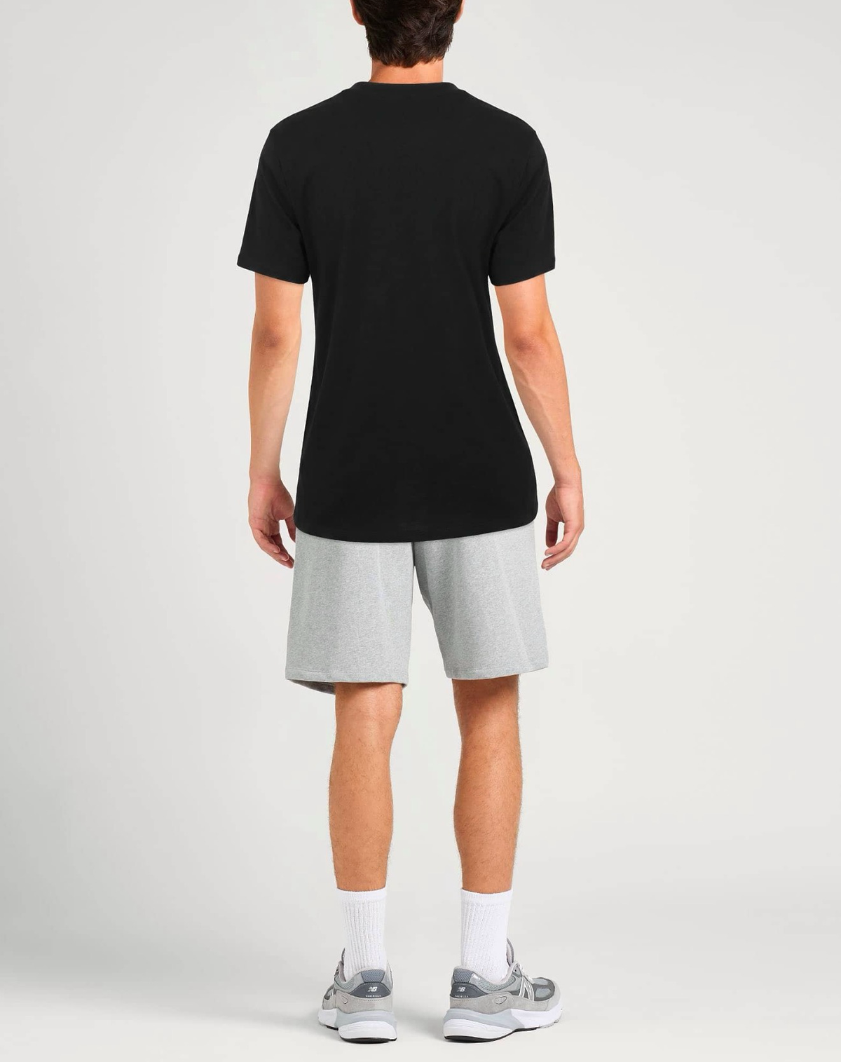 Armani Exchange T-shirt