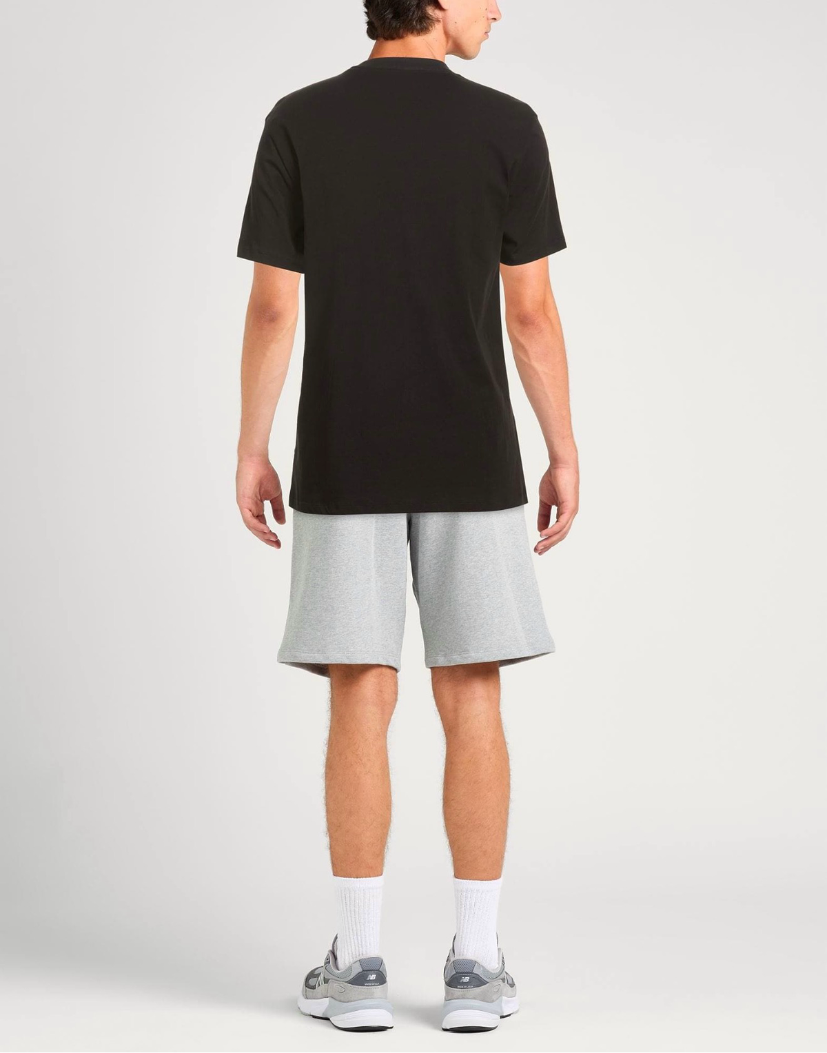 Armani Exchange T-shirt