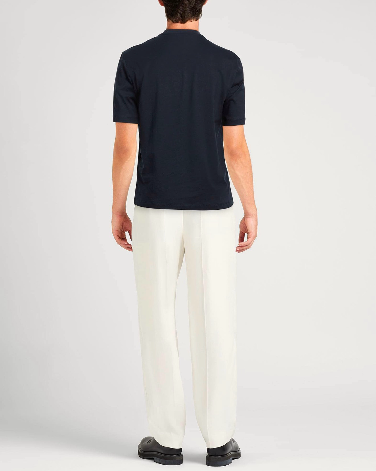 Armani Exchange T-shirt