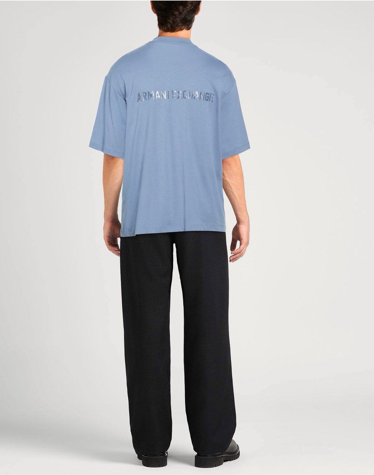 Armani Exchange T-shirt