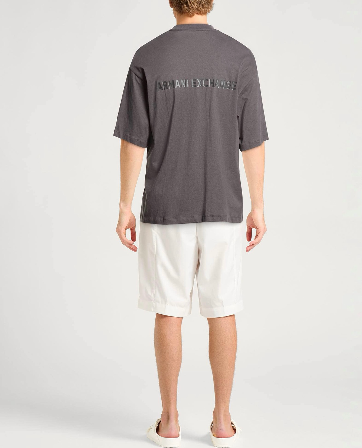 Armani Exchange T-shirt