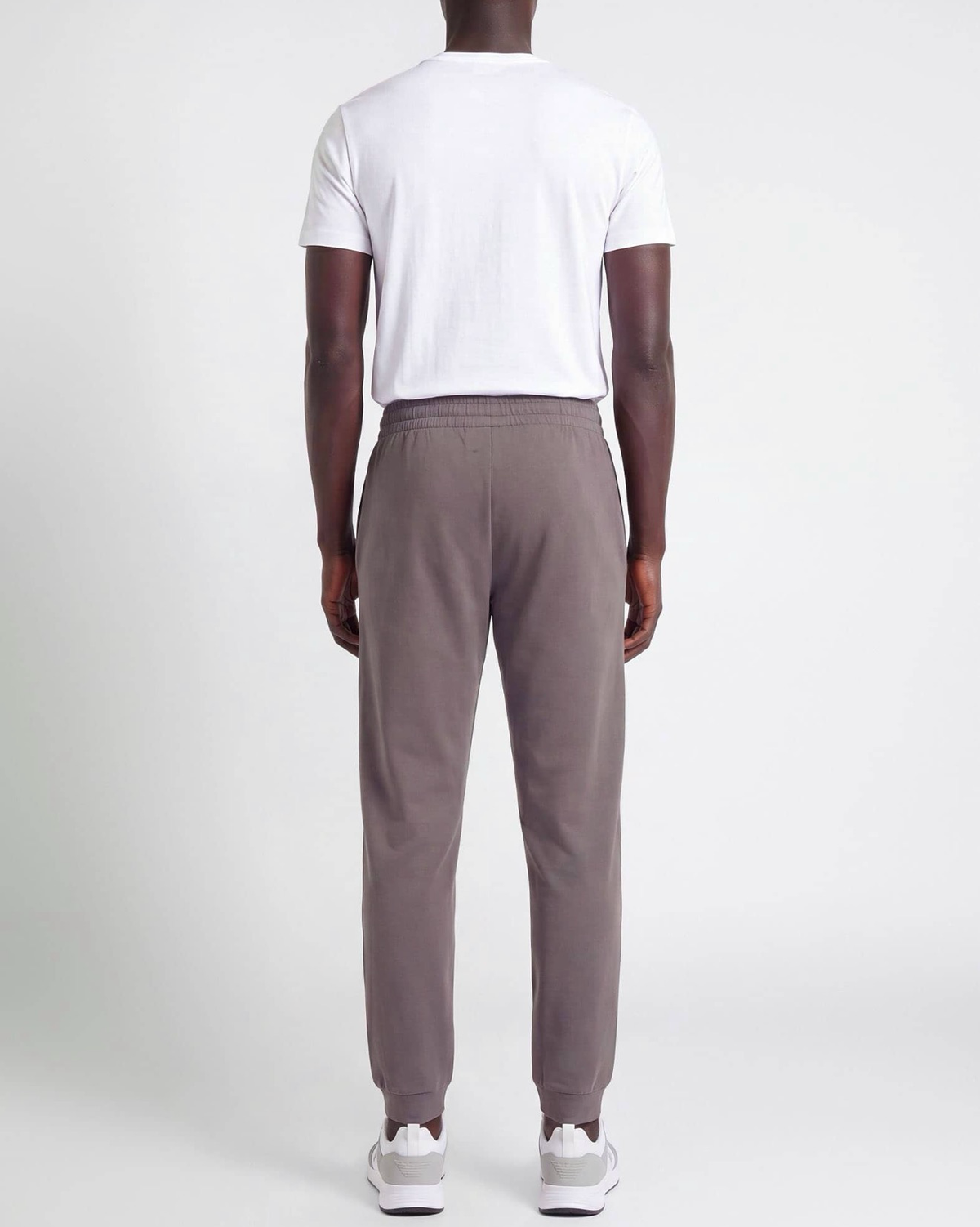 EA7 Emporio Armani Sweatpants