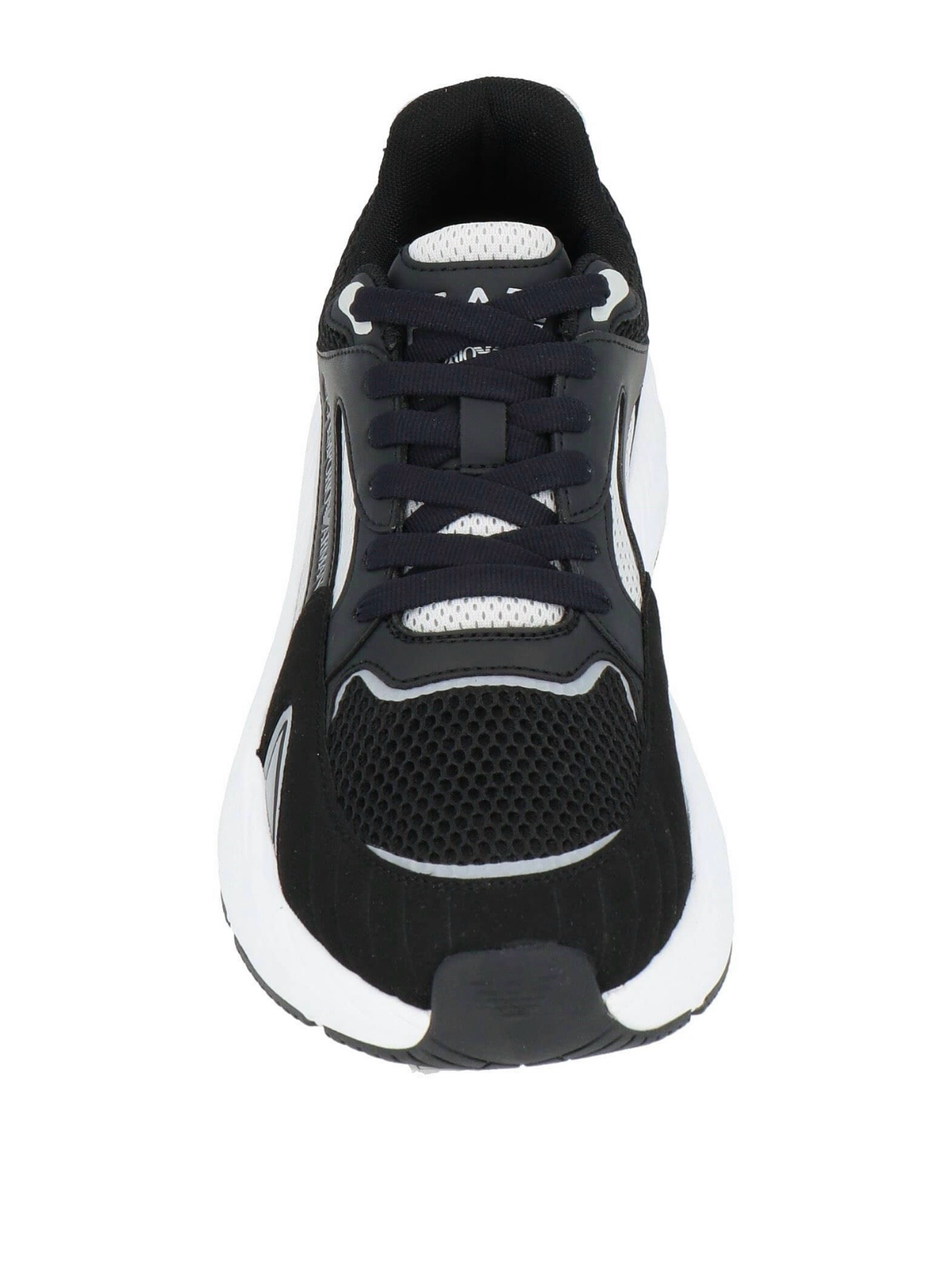EA7 Emporio Armani Sneakers