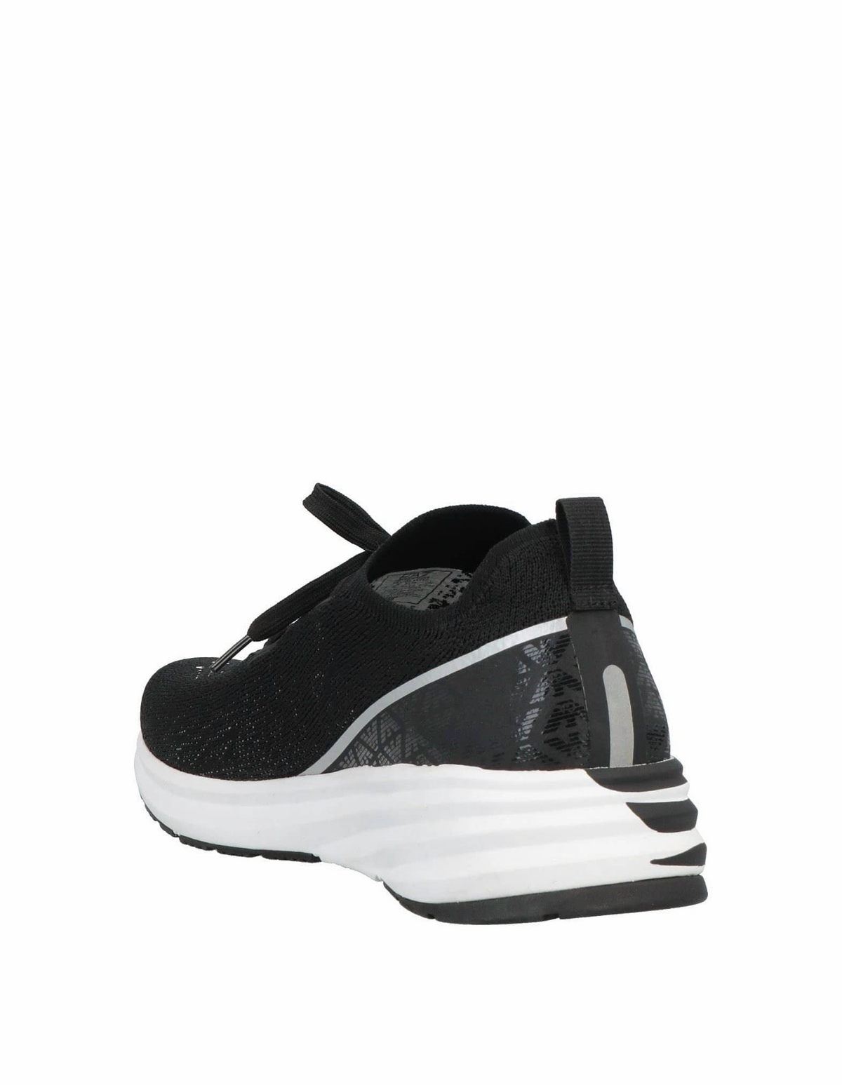 EA7 Emporio Armani Sneakers
