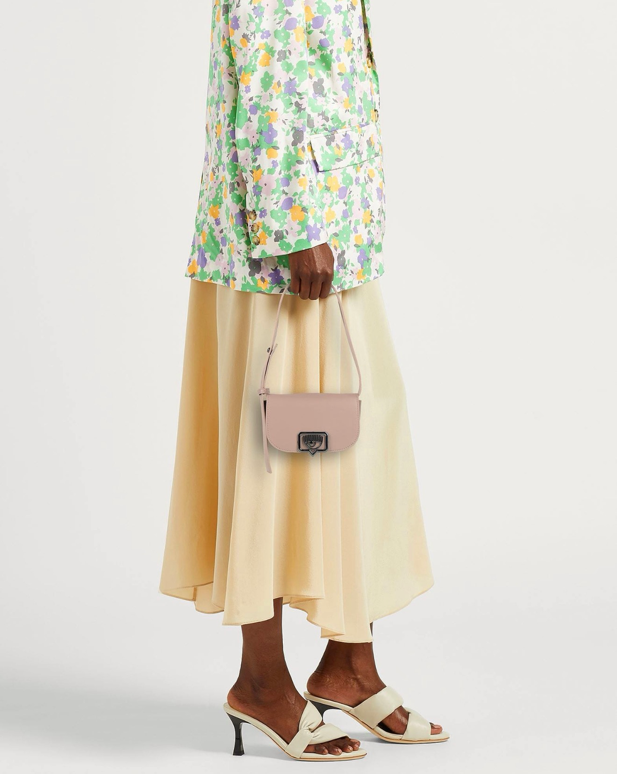 Chiara Ferragni Shoulder Bags