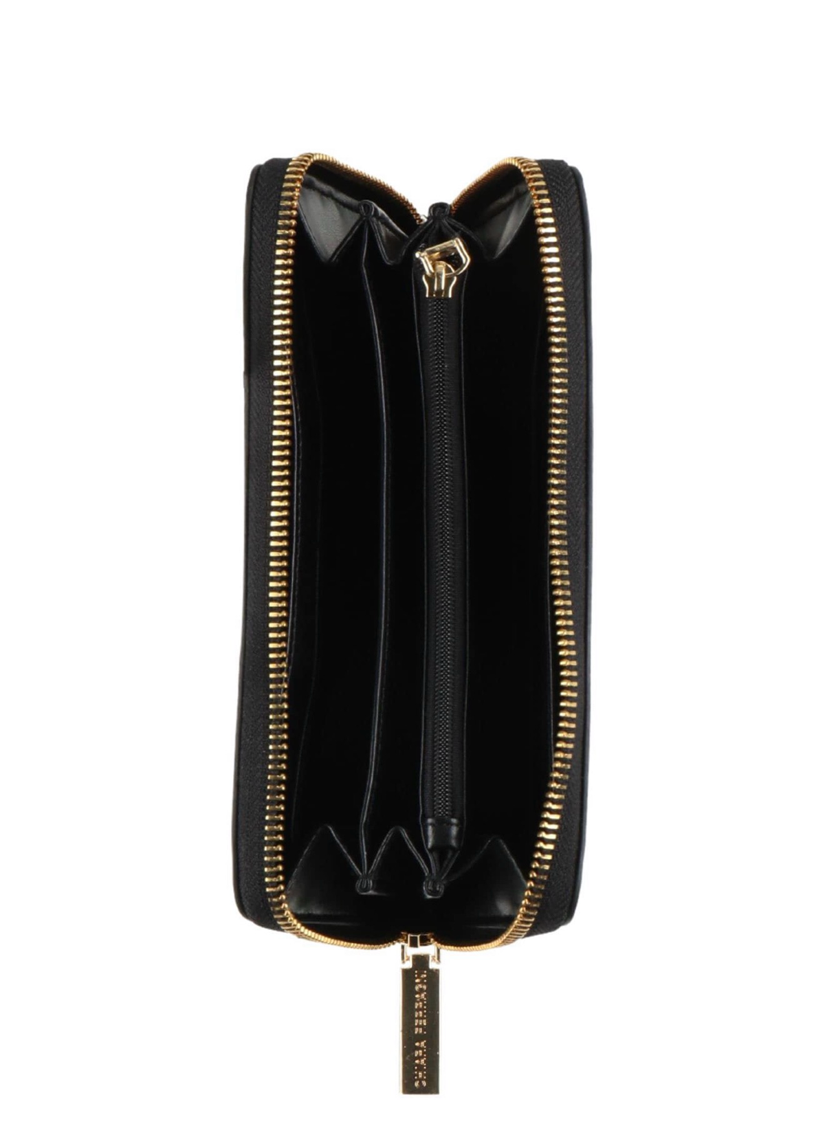 Chiara Ferragni Wallets