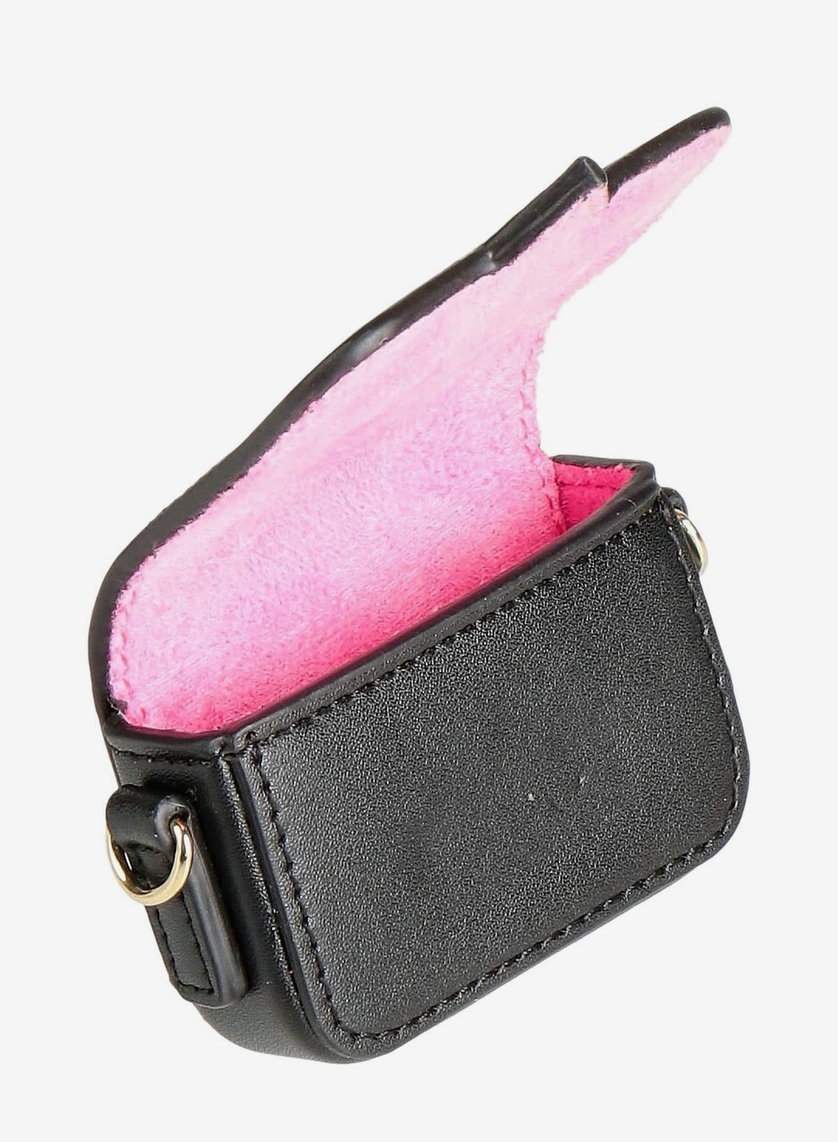 Chiara Ferragni Shoulder Bags