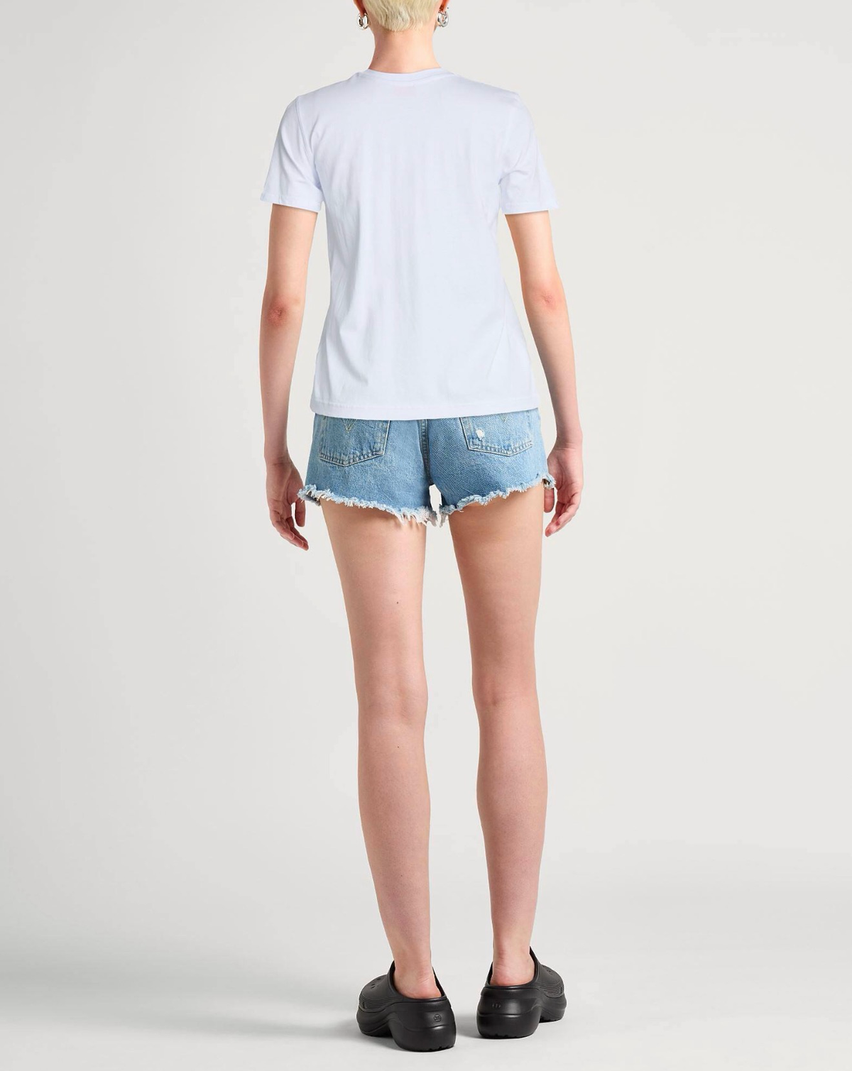 Diesel T-Shirt