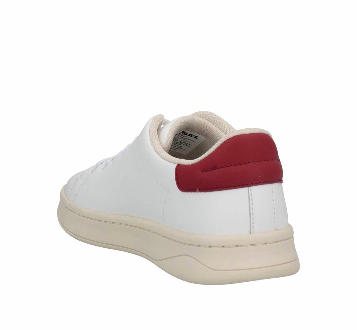 Diesel Sneakers