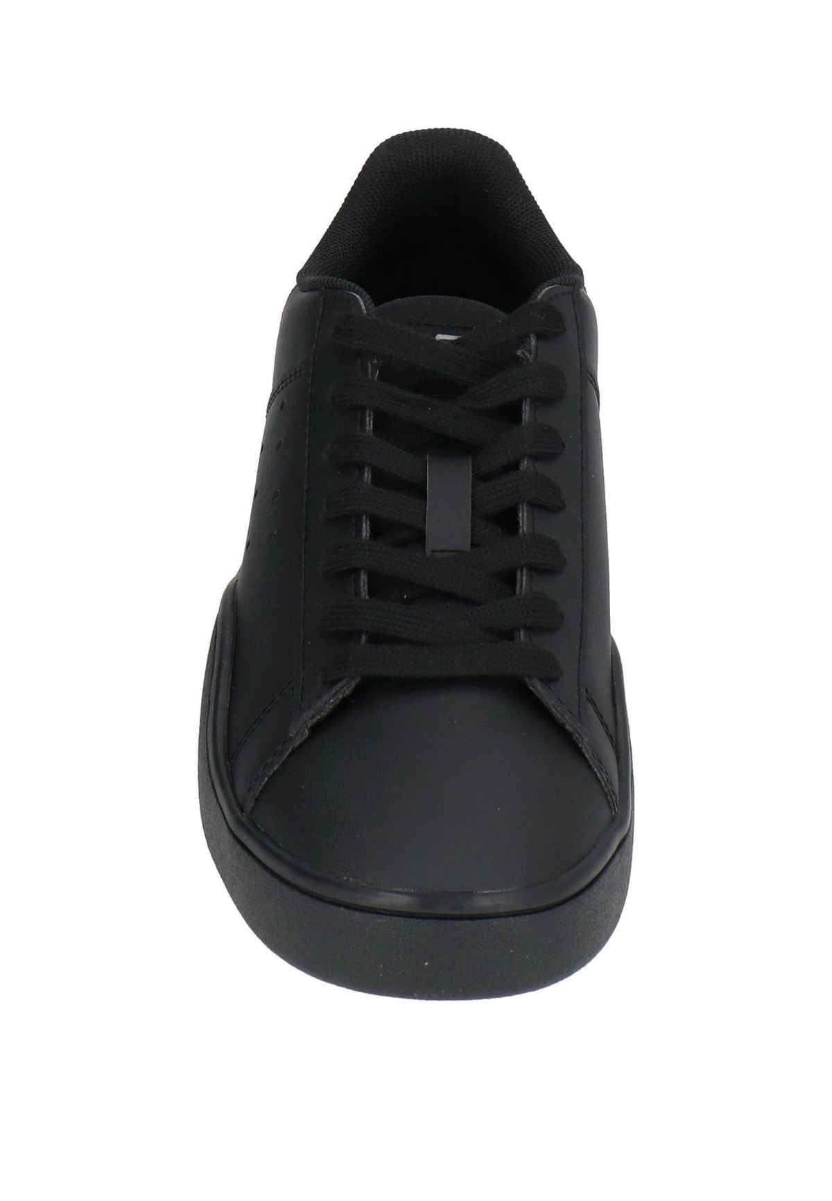 Diesel Sneakers
