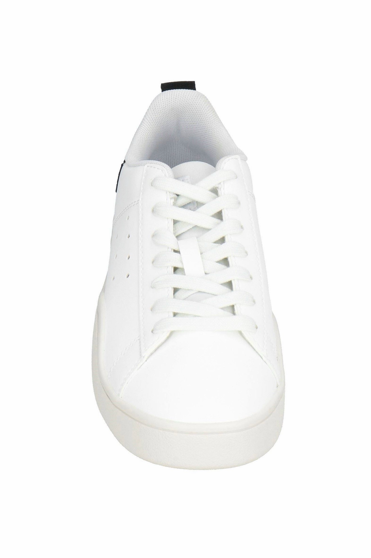 Diesel Sneakers