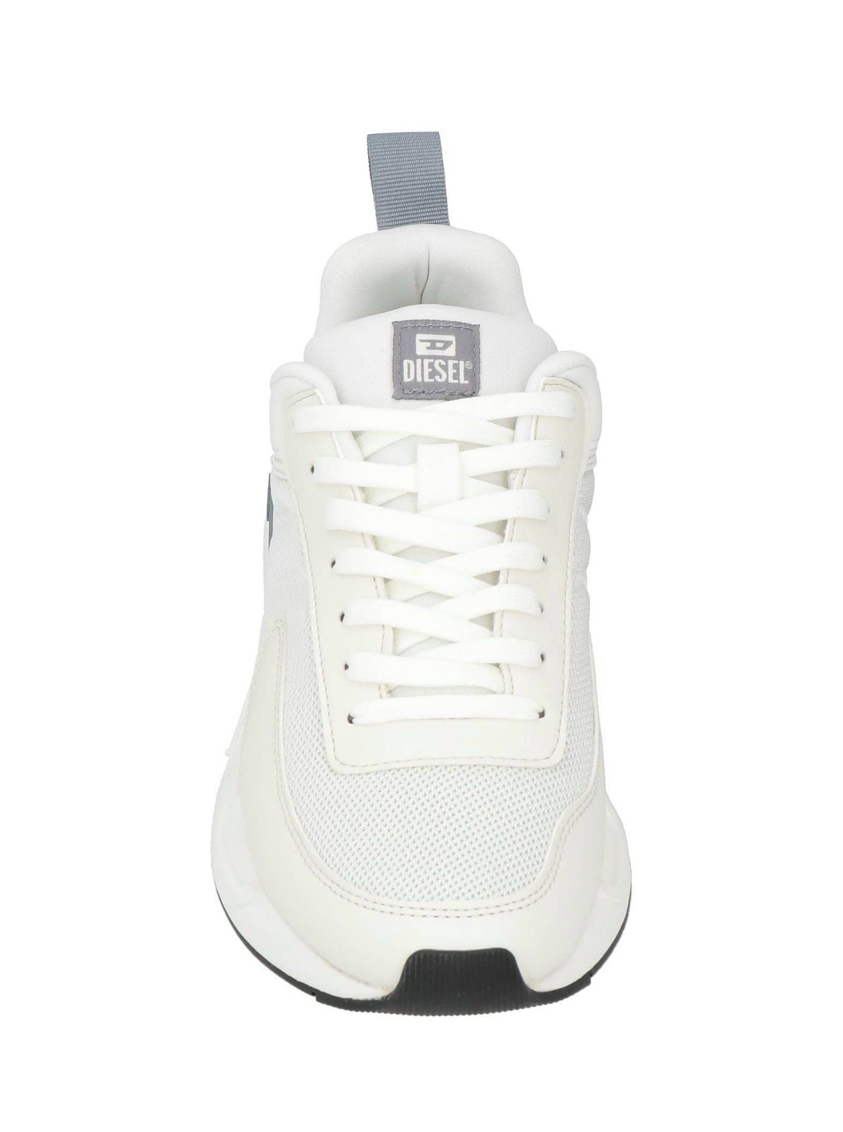 Diesel Sneakers